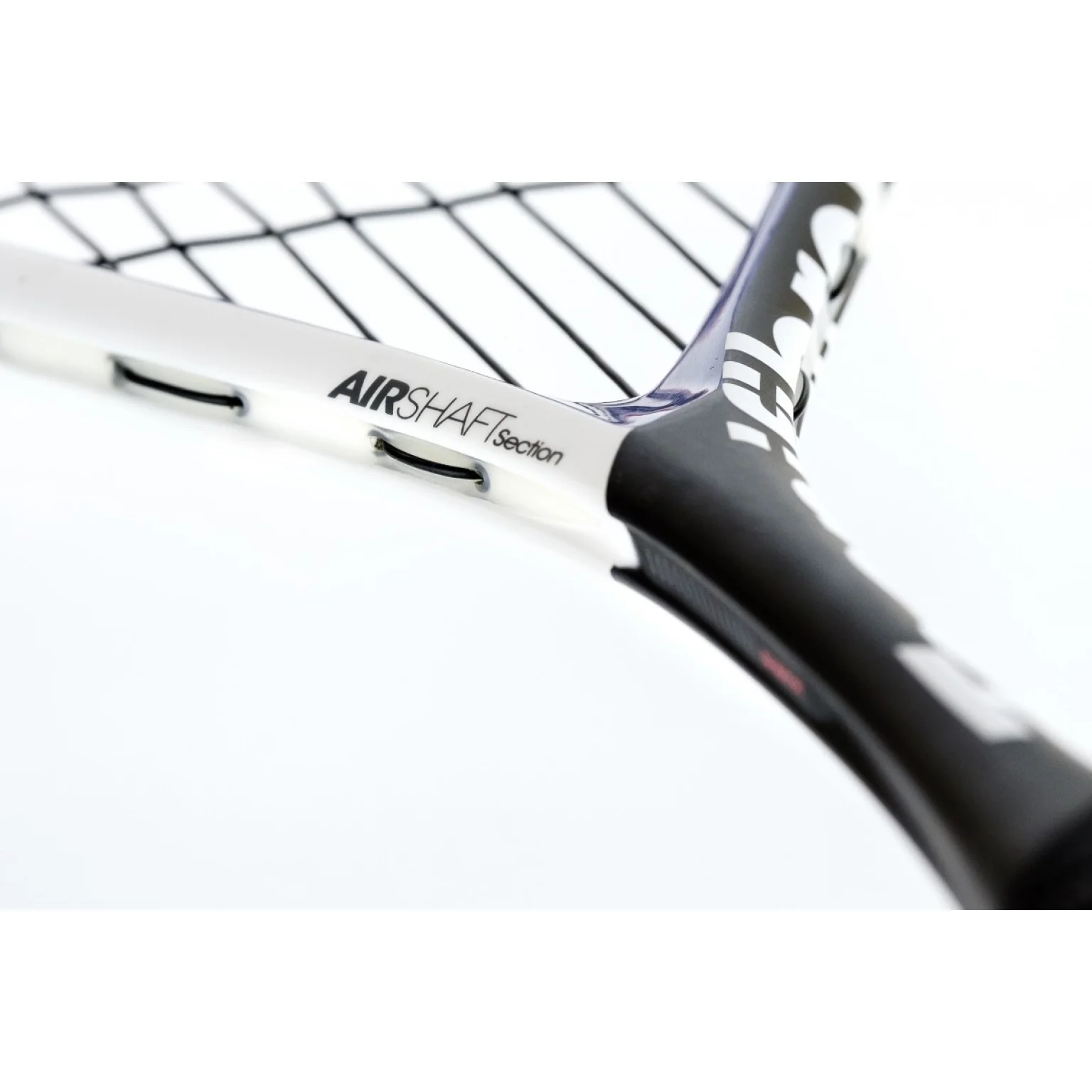 Tecnifibre Carboflex 125 Airshaft - Image 4