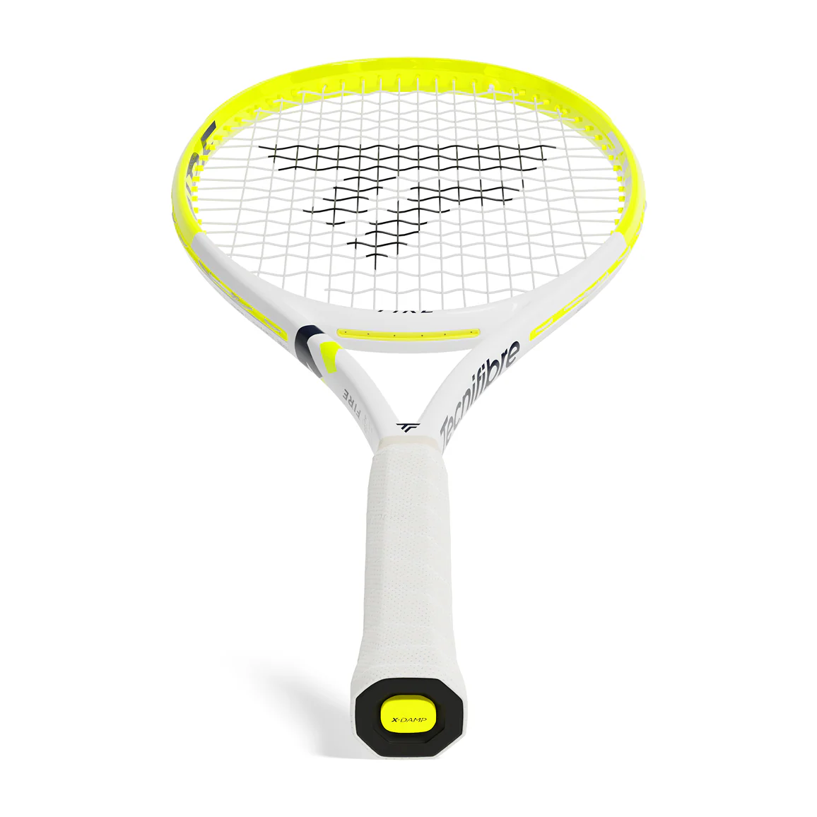 Tecnifibre Fire 260G OS - Image 3