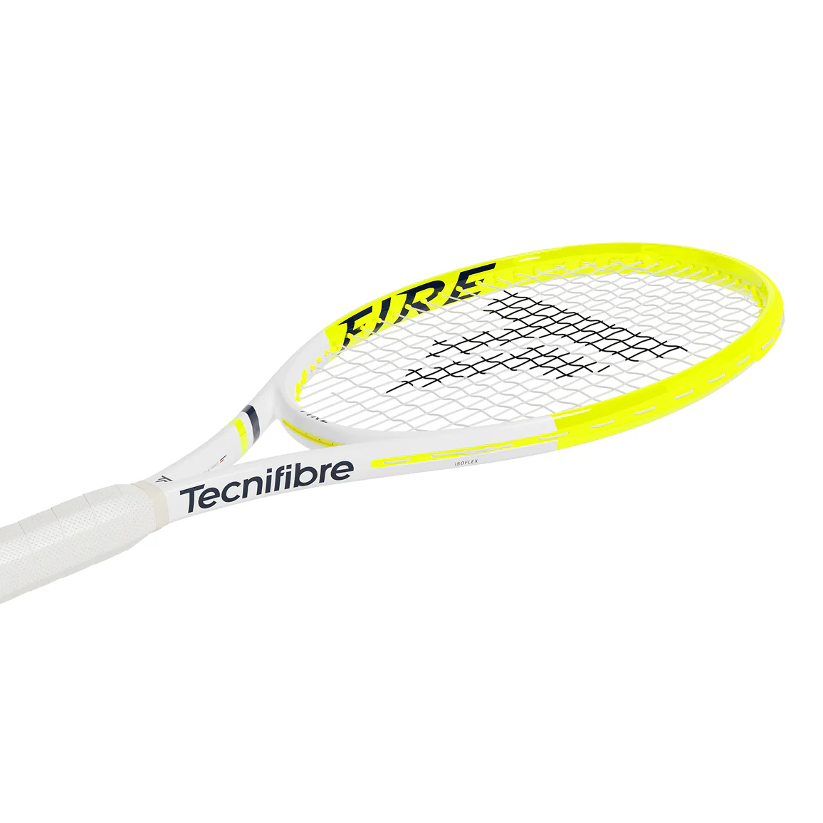 Tecnifibre Fire 260G OS - Image 4