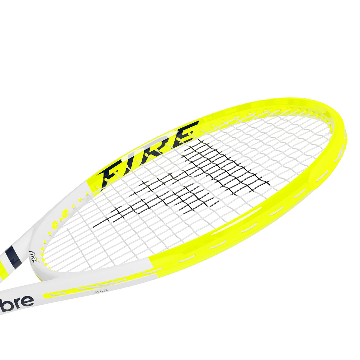 Tecnifibre Fire 260G OS - Image 5