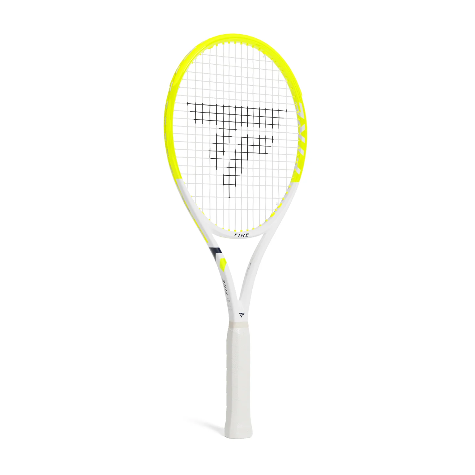 Tecnifibre Fire 285G