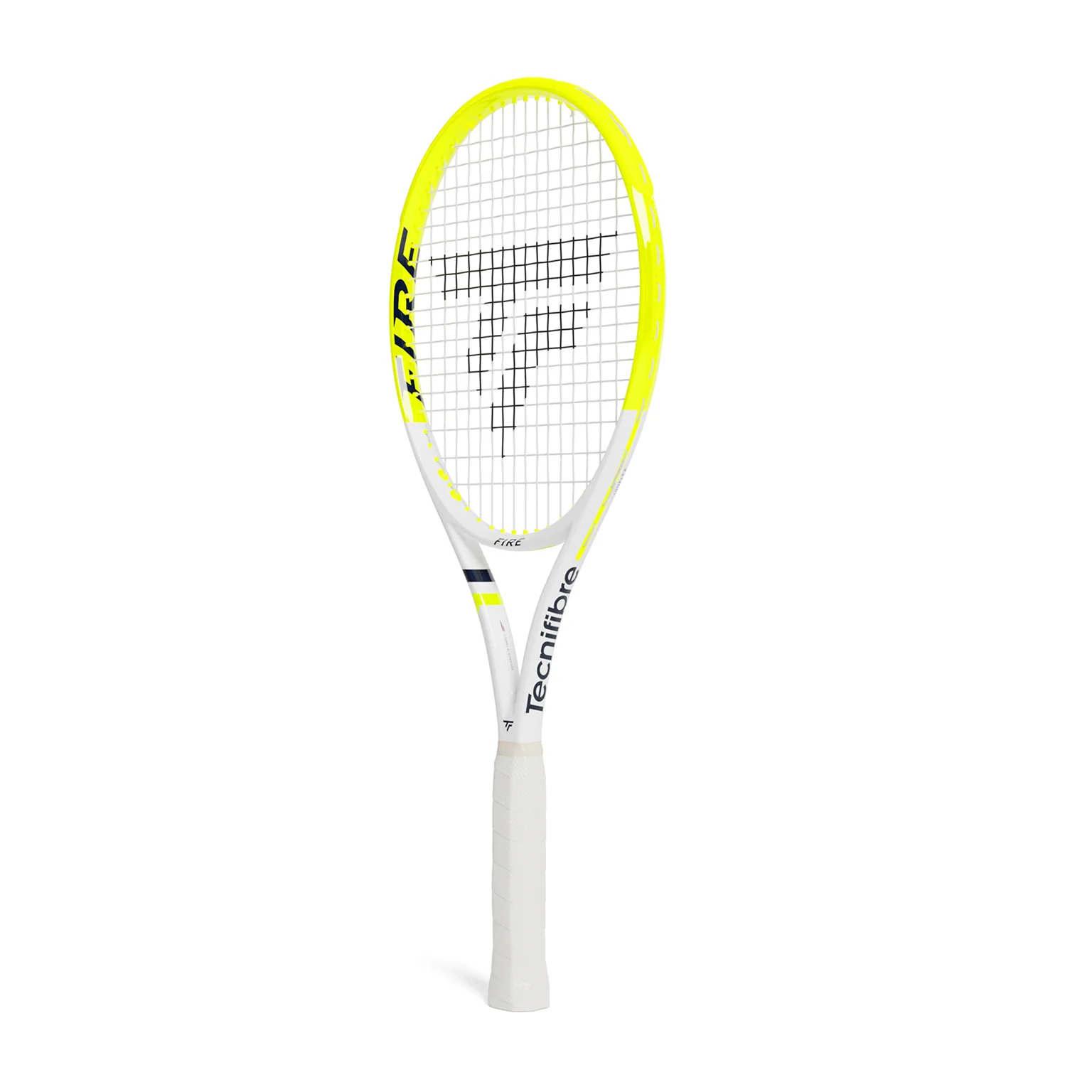 Tecnifibre Fire 285G - Image 2