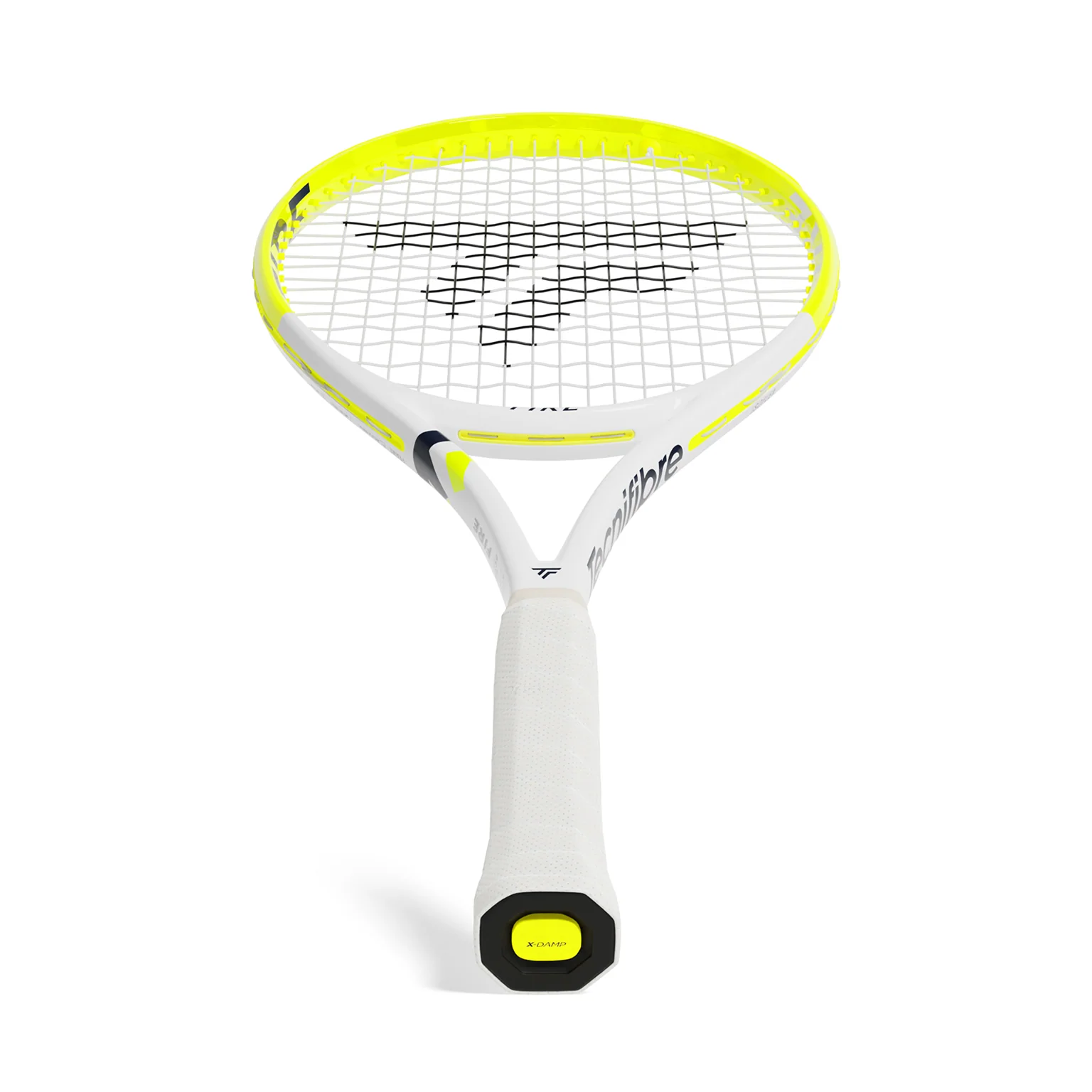 Tecnifibre Fire 285G - Image 3