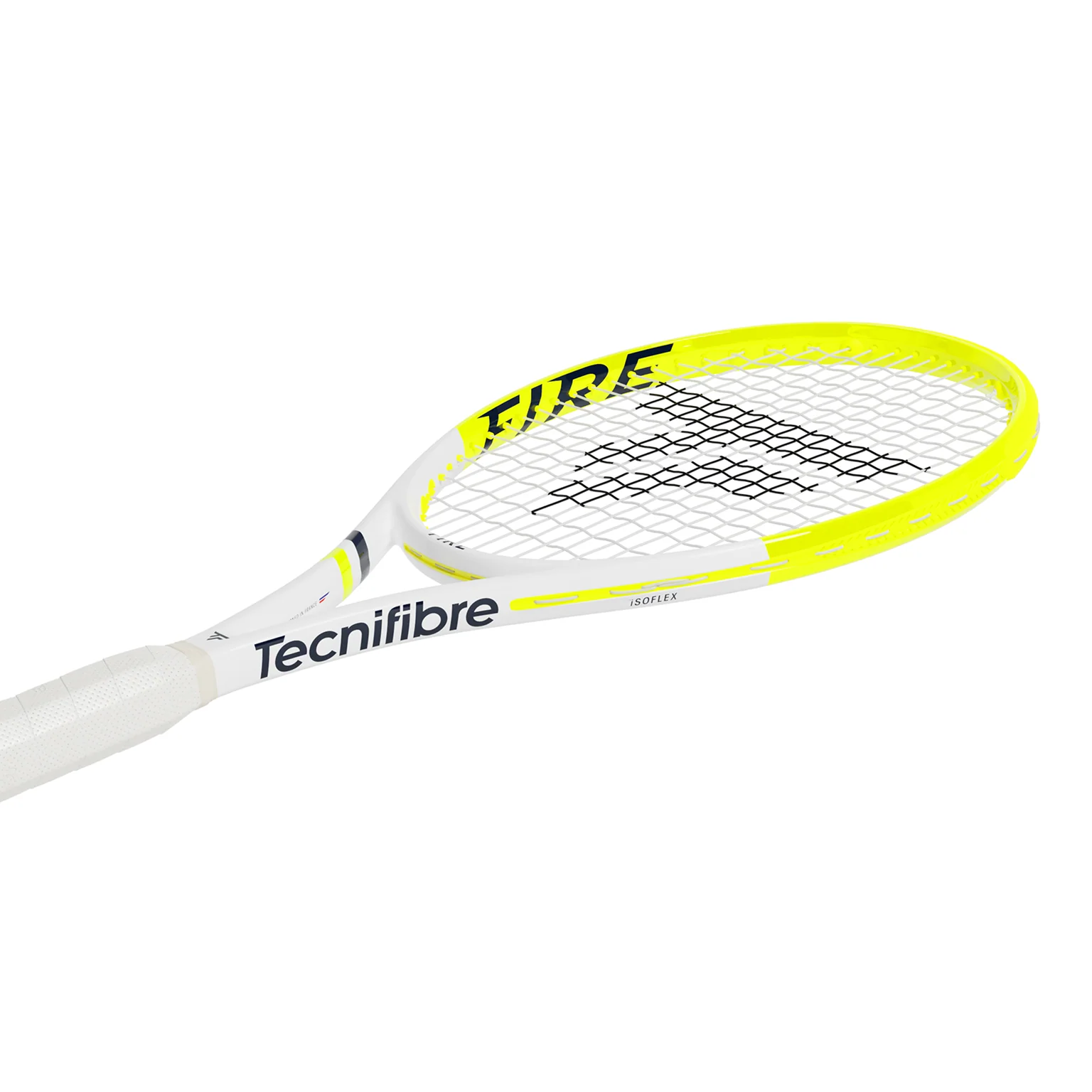 Tecnifibre Fire 285G - Image 4