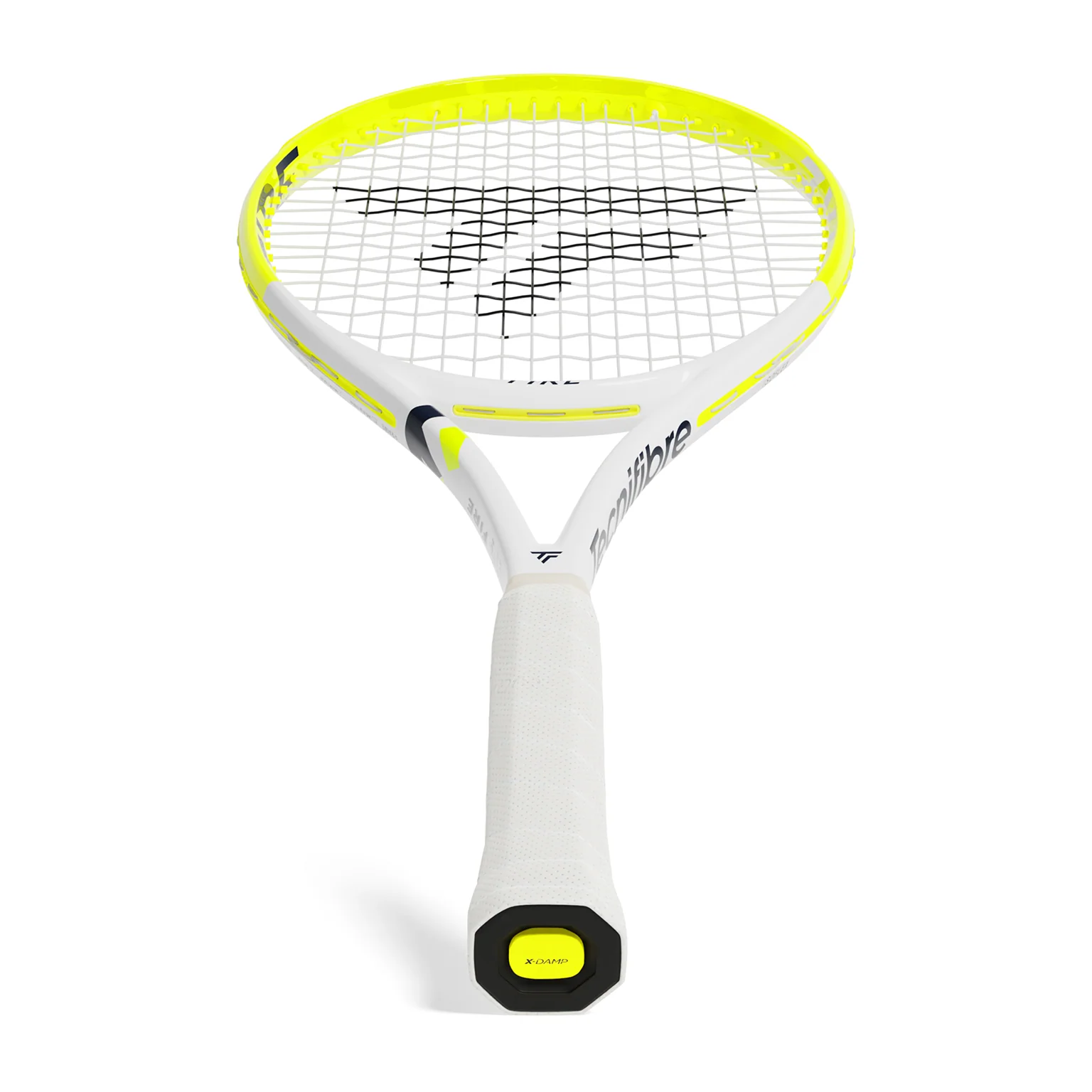 Tecnifibre Fire 300G - Image 3