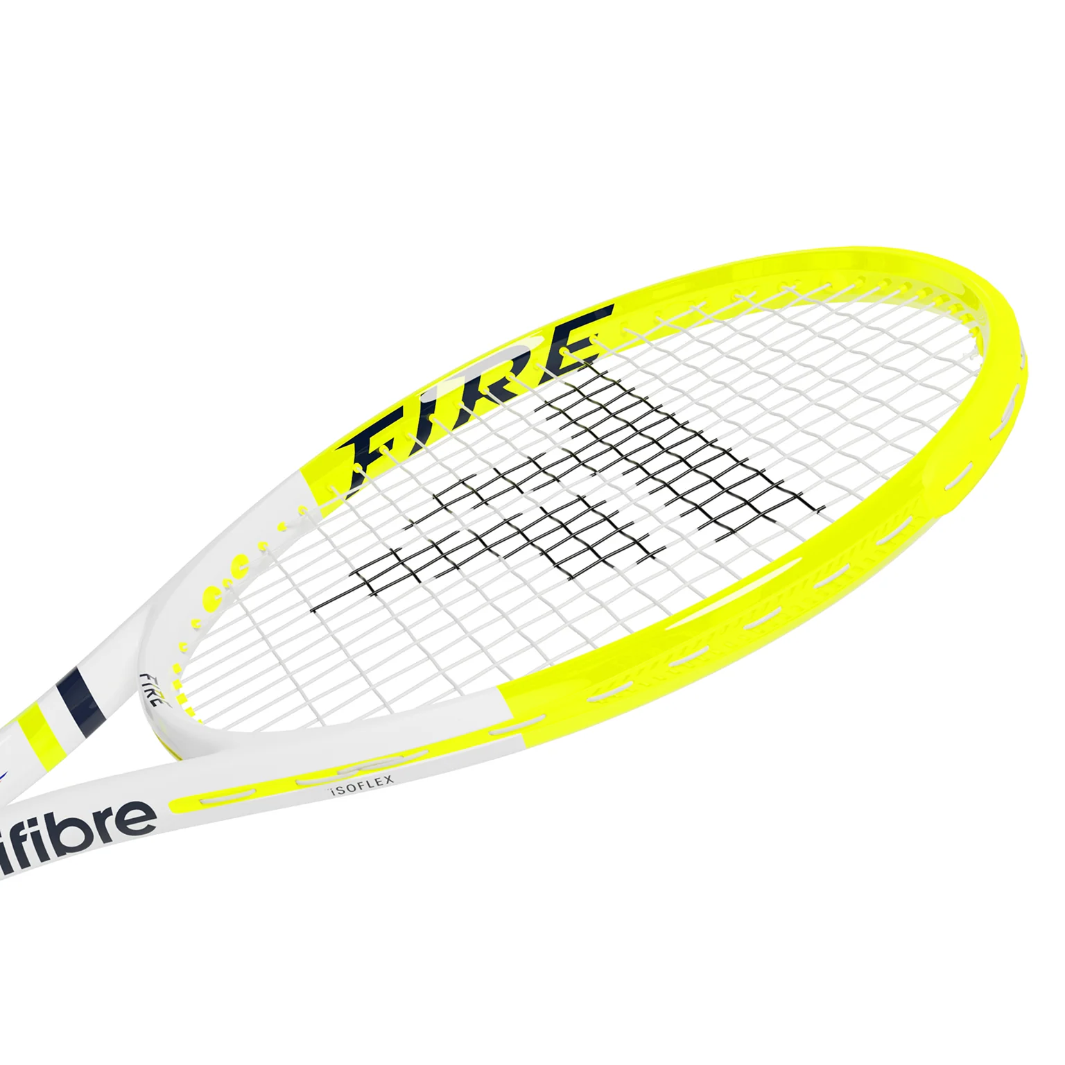 Tecnifibre Fire 300G - Image 4