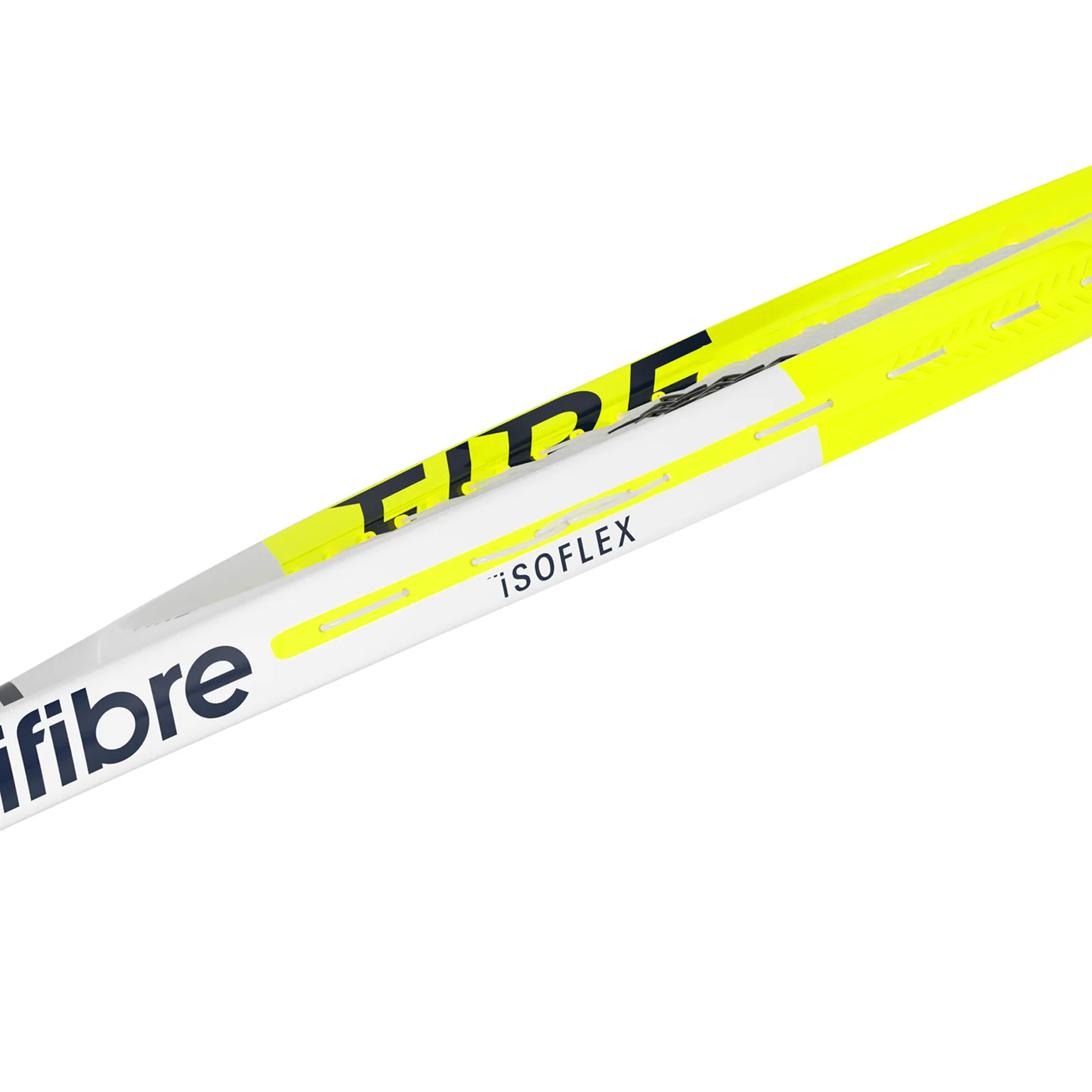 Tecnifibre Fire 300G - Image 5