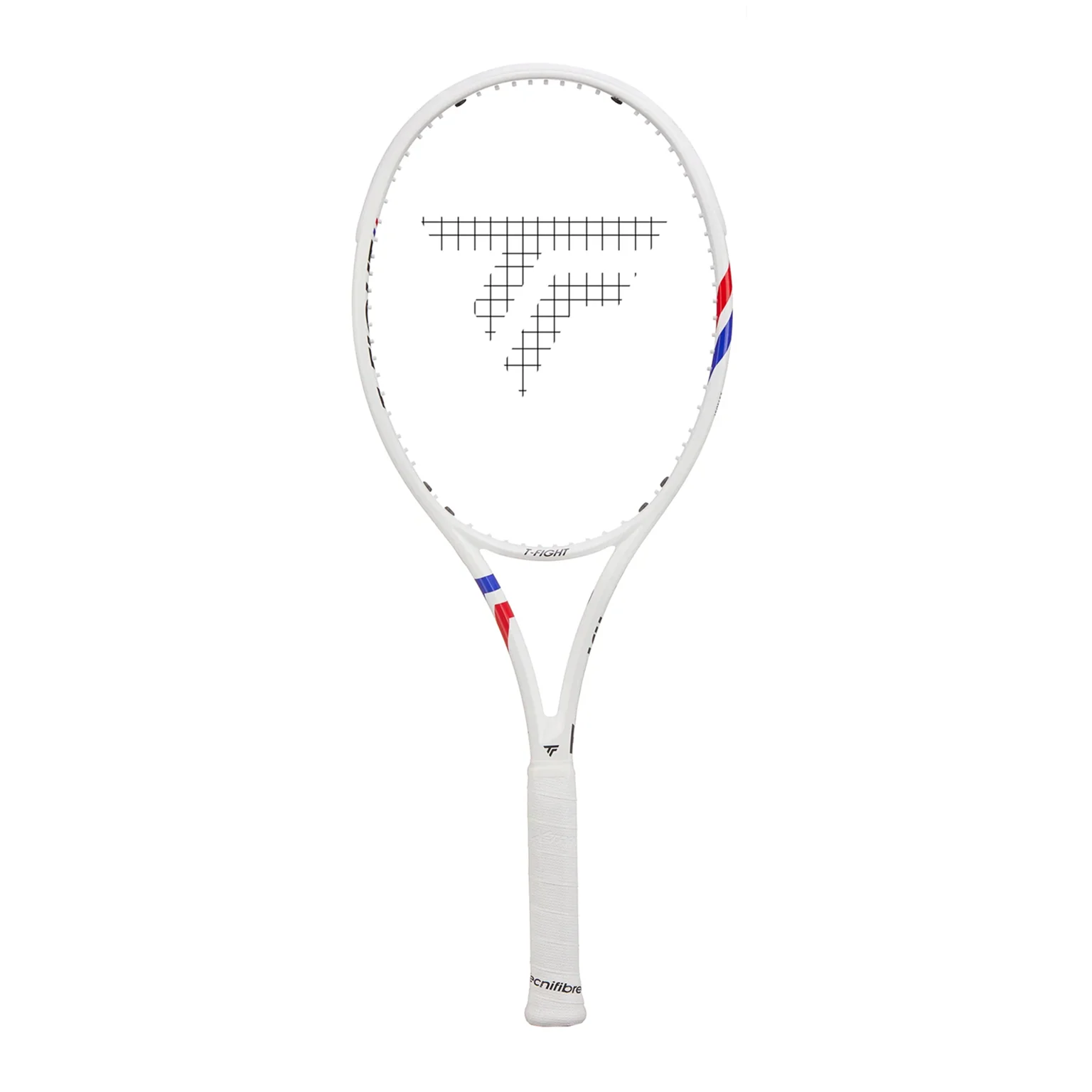 Tecnifibre T-Fight 300
