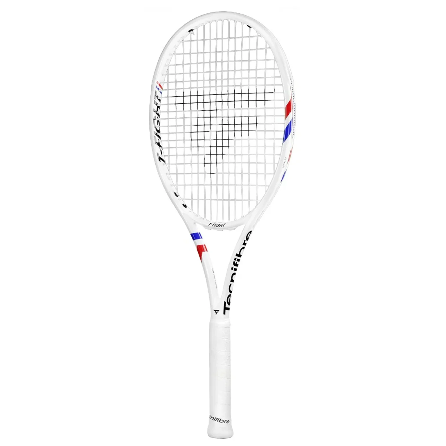 Tecnifibre T-Fight 300S