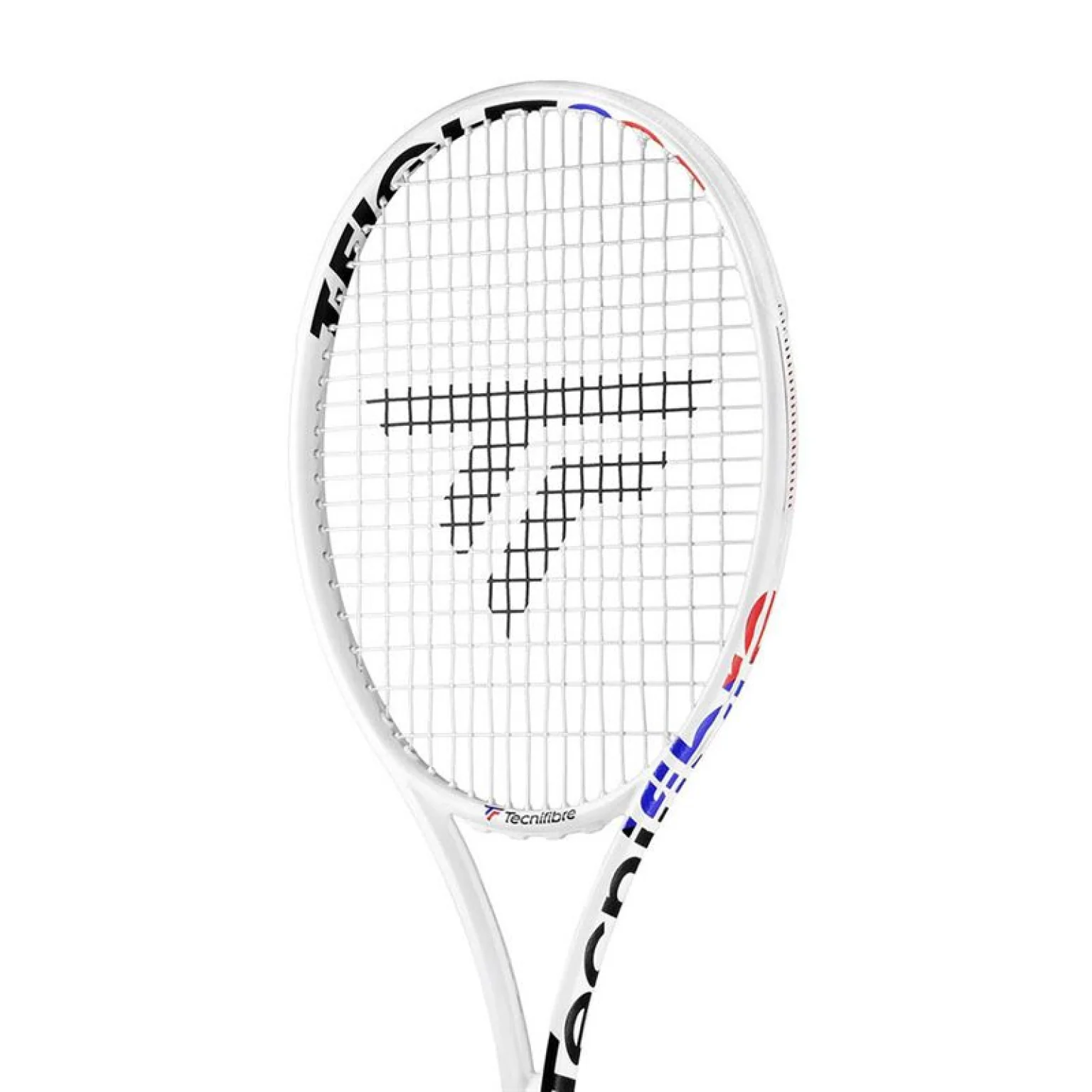 Tecnifibre T-Fight 305 Isoflex - Image 2