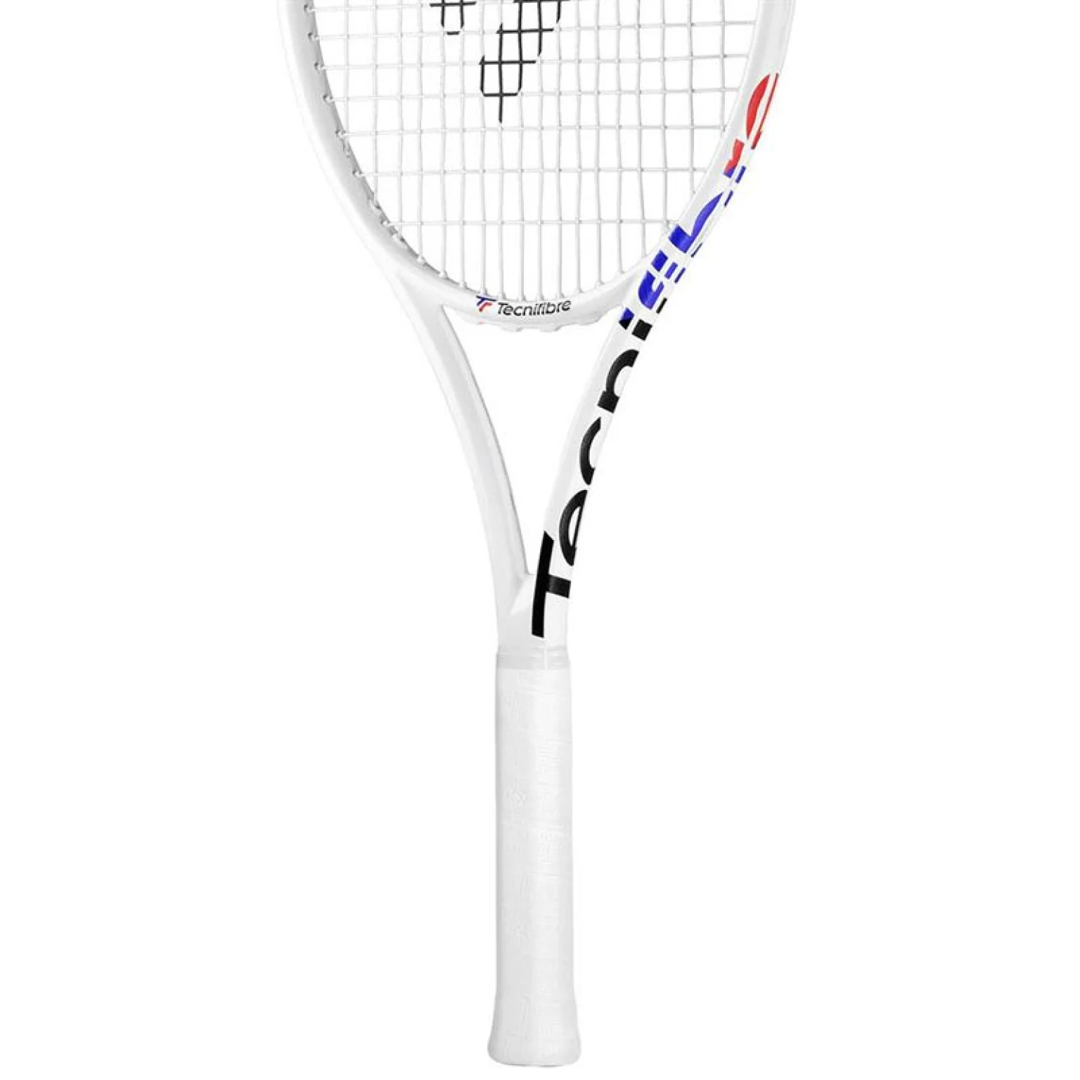 Tecnifibre T-Fight 305 Isoflex - Image 3