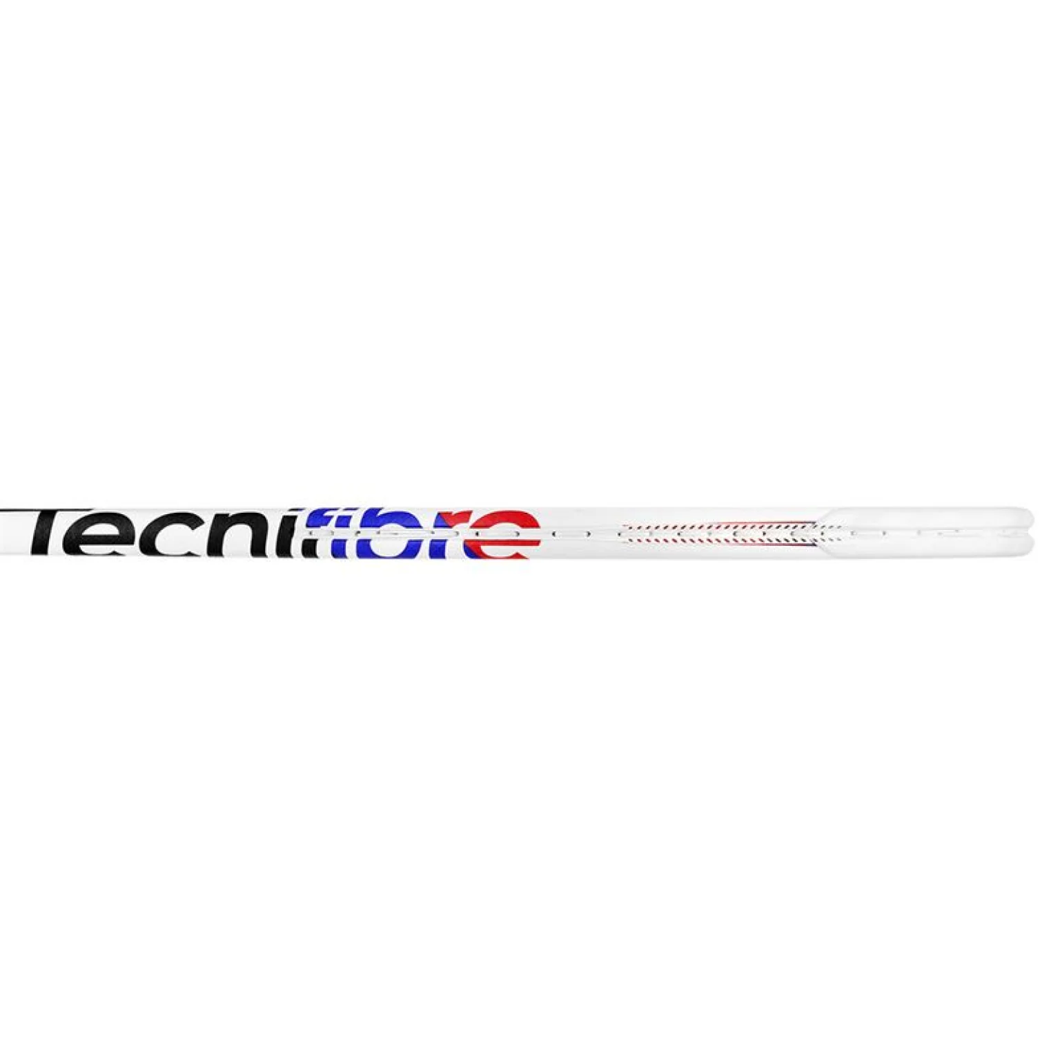 Tecnifibre T-Fight 305 Isoflex - Image 4