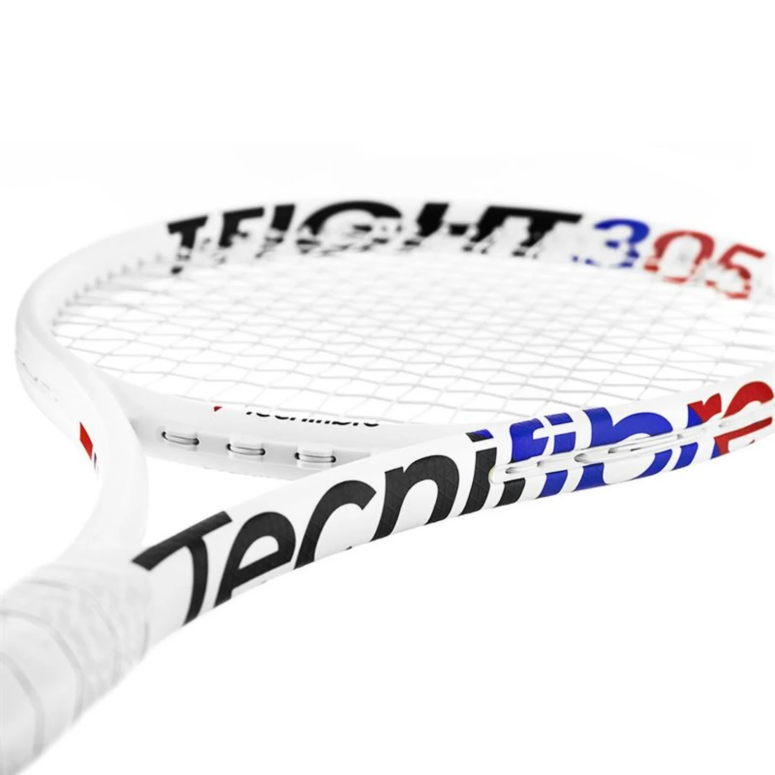 Tecnifibre T-Fight 305 Isoflex - Image 5