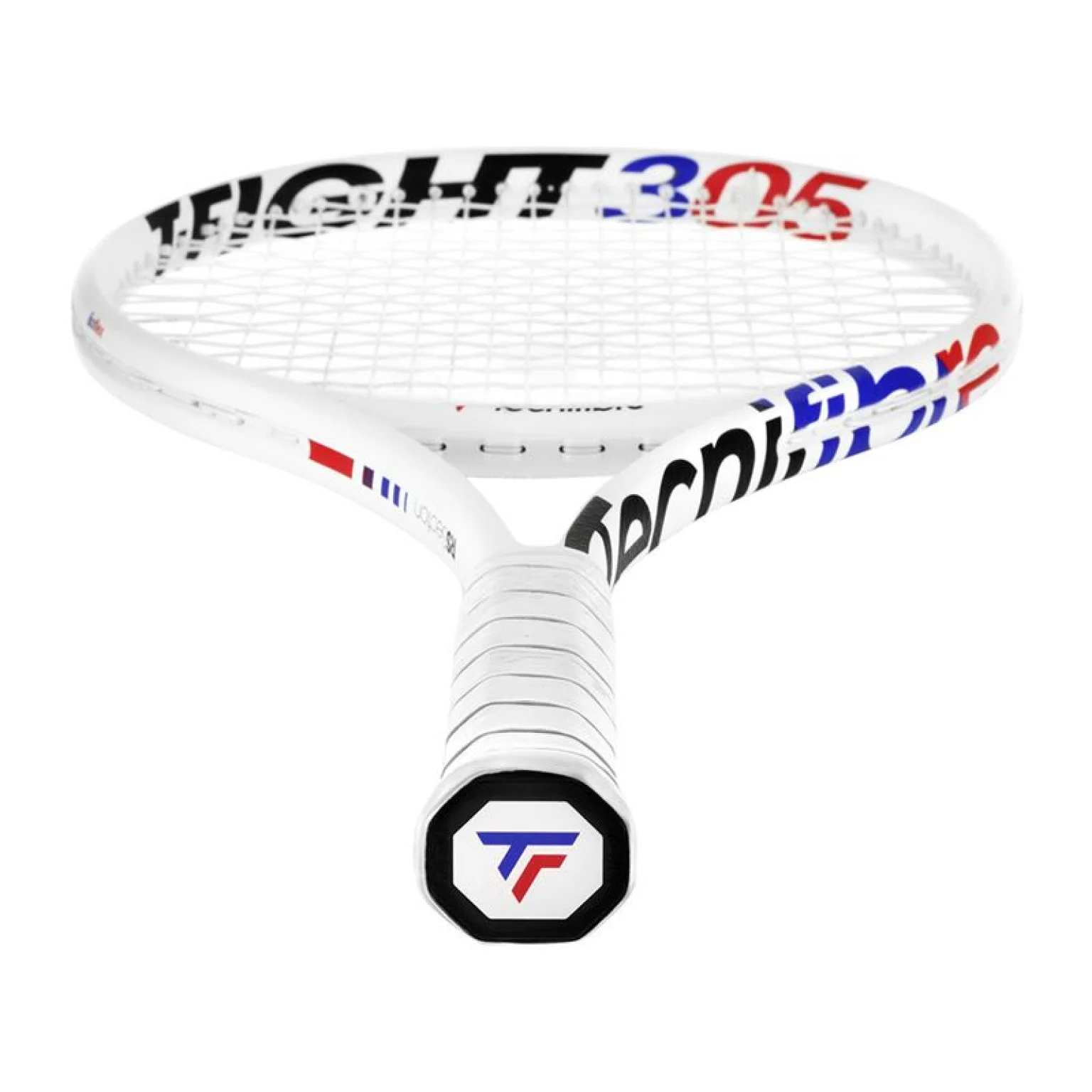 Tecnifibre T-Fight 305 Isoflex - Image 6