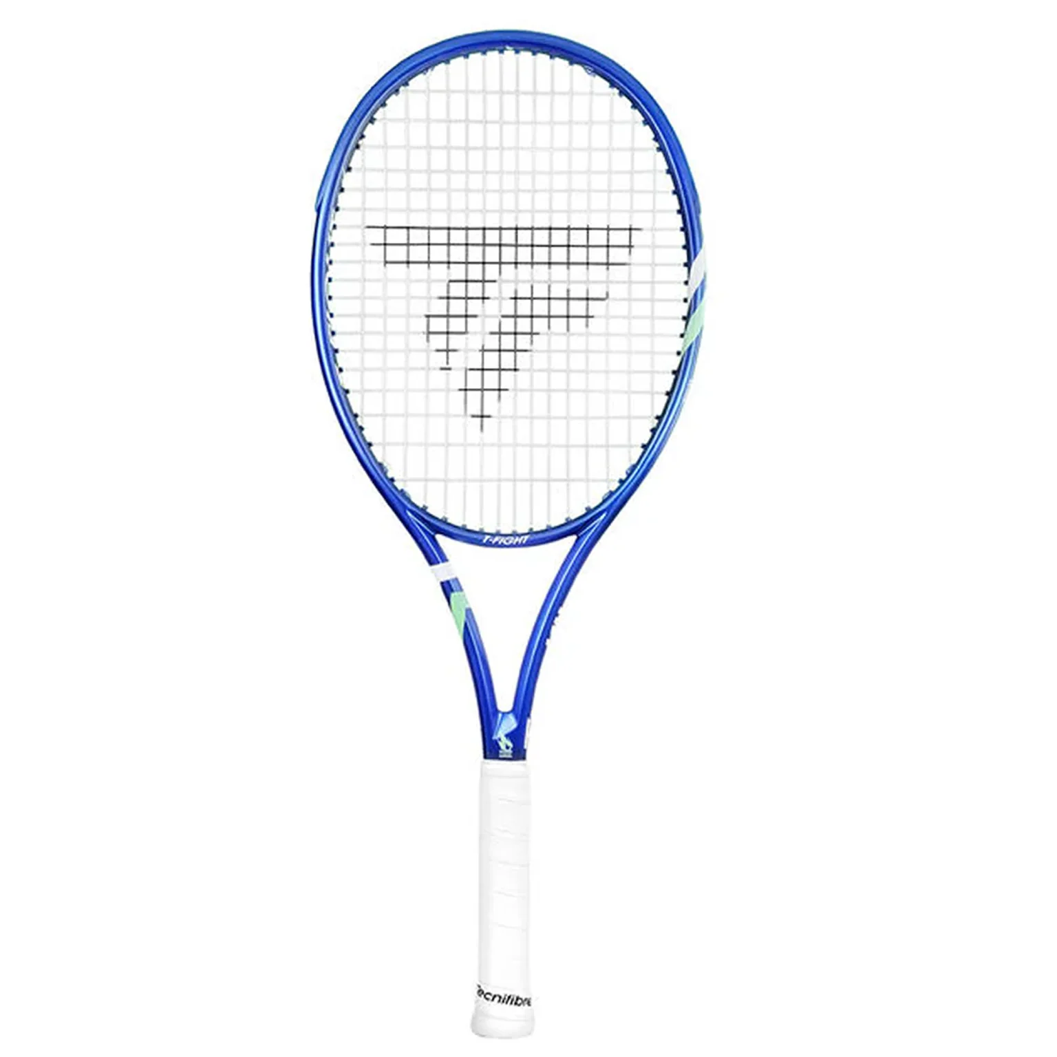 Tecnifibre T-Fight 305S ID