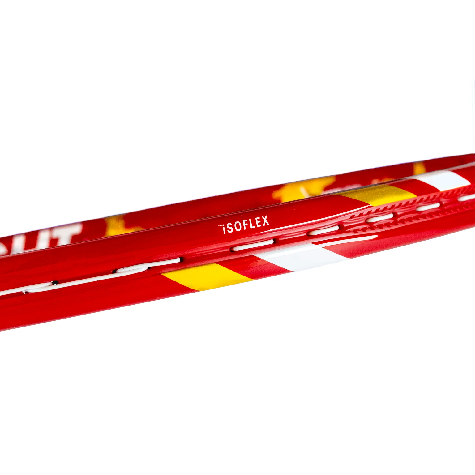 Tecnifibre T-Fight Spring Festival 300G - Image 5