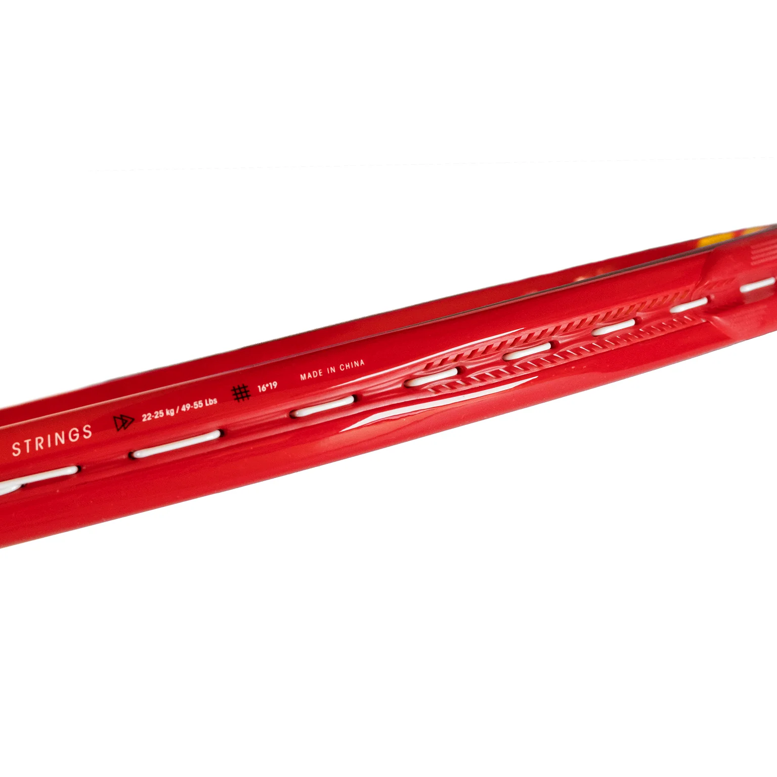 Tecnifibre T-Fight Spring Festival 300G - Image 6
