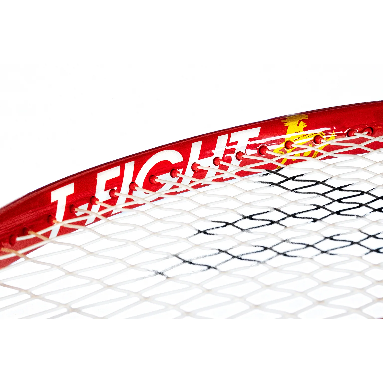 Tecnifibre T-Fight Spring Festival 300G - Image 7