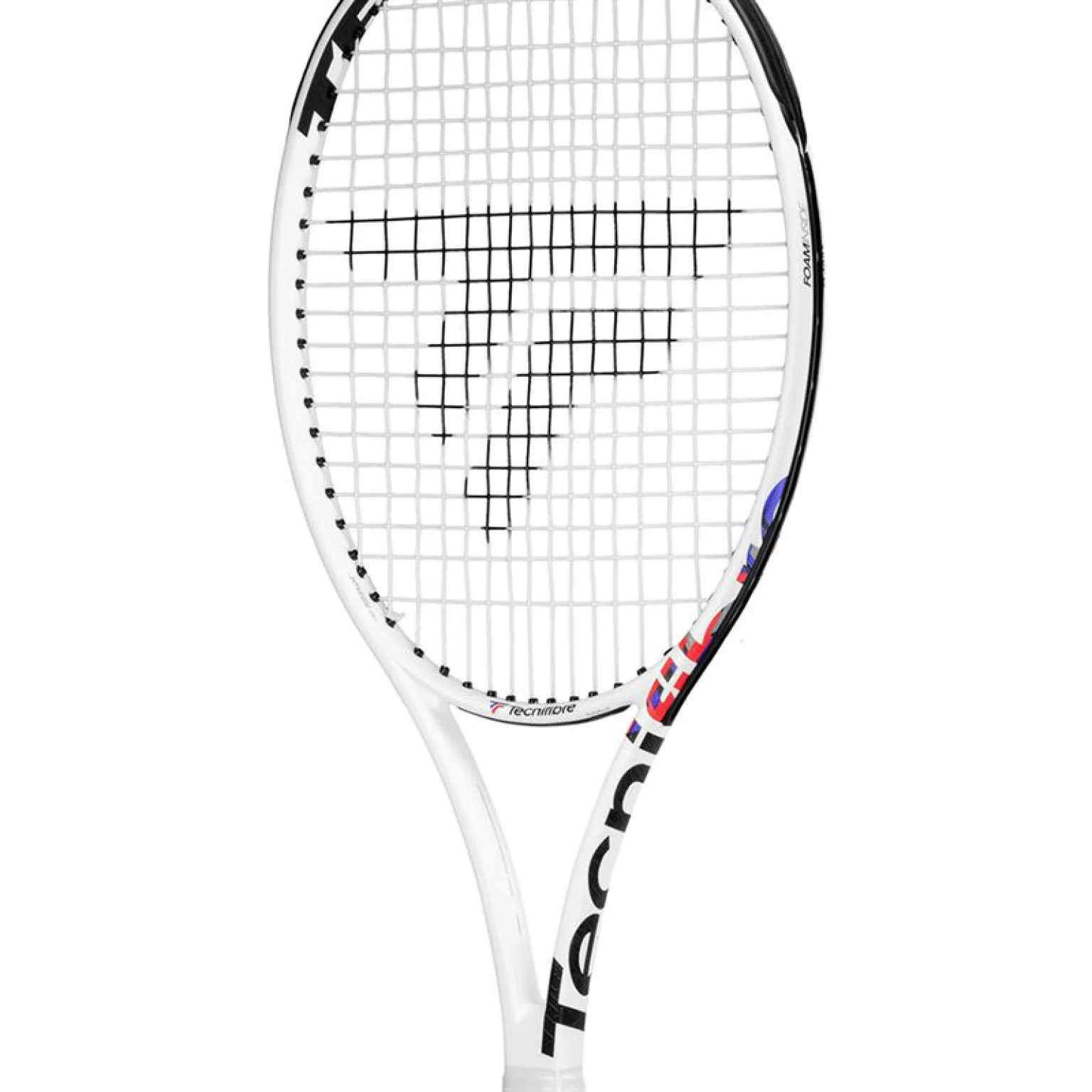 Tecnifibre TF-40 315 16X19 - Image 2