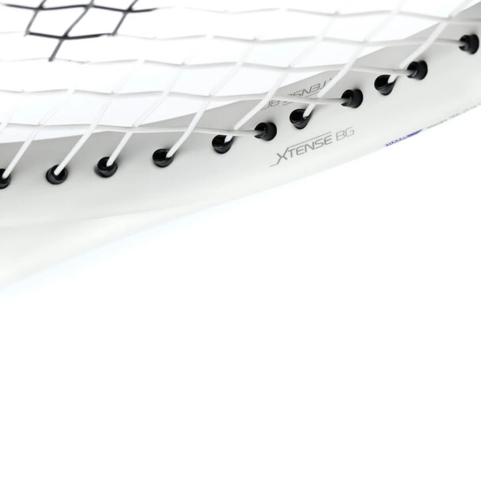Tecnifibre TF-40 315 16X19 - Image 3