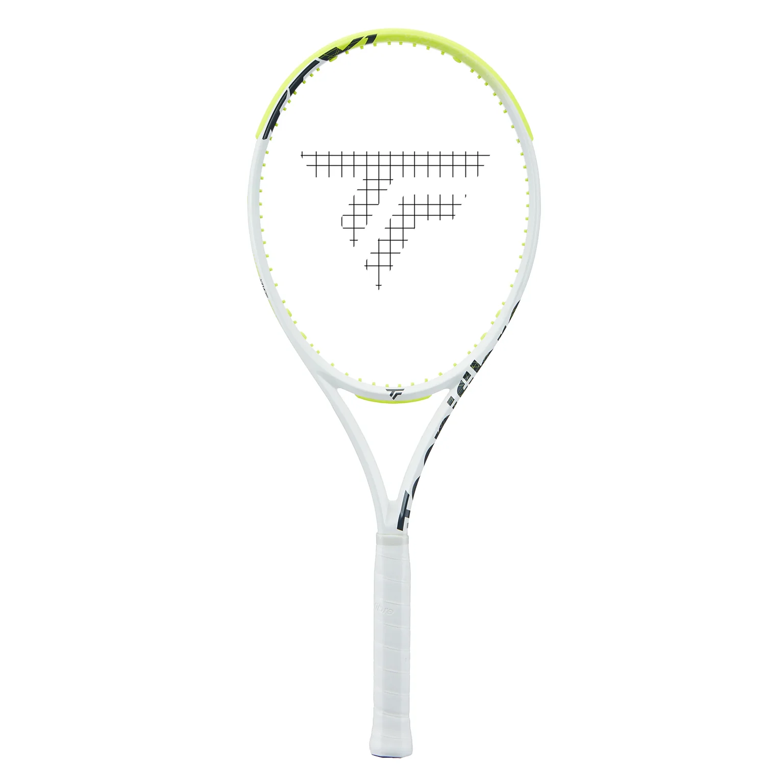 Tecnifibre TF-X1 V2 305