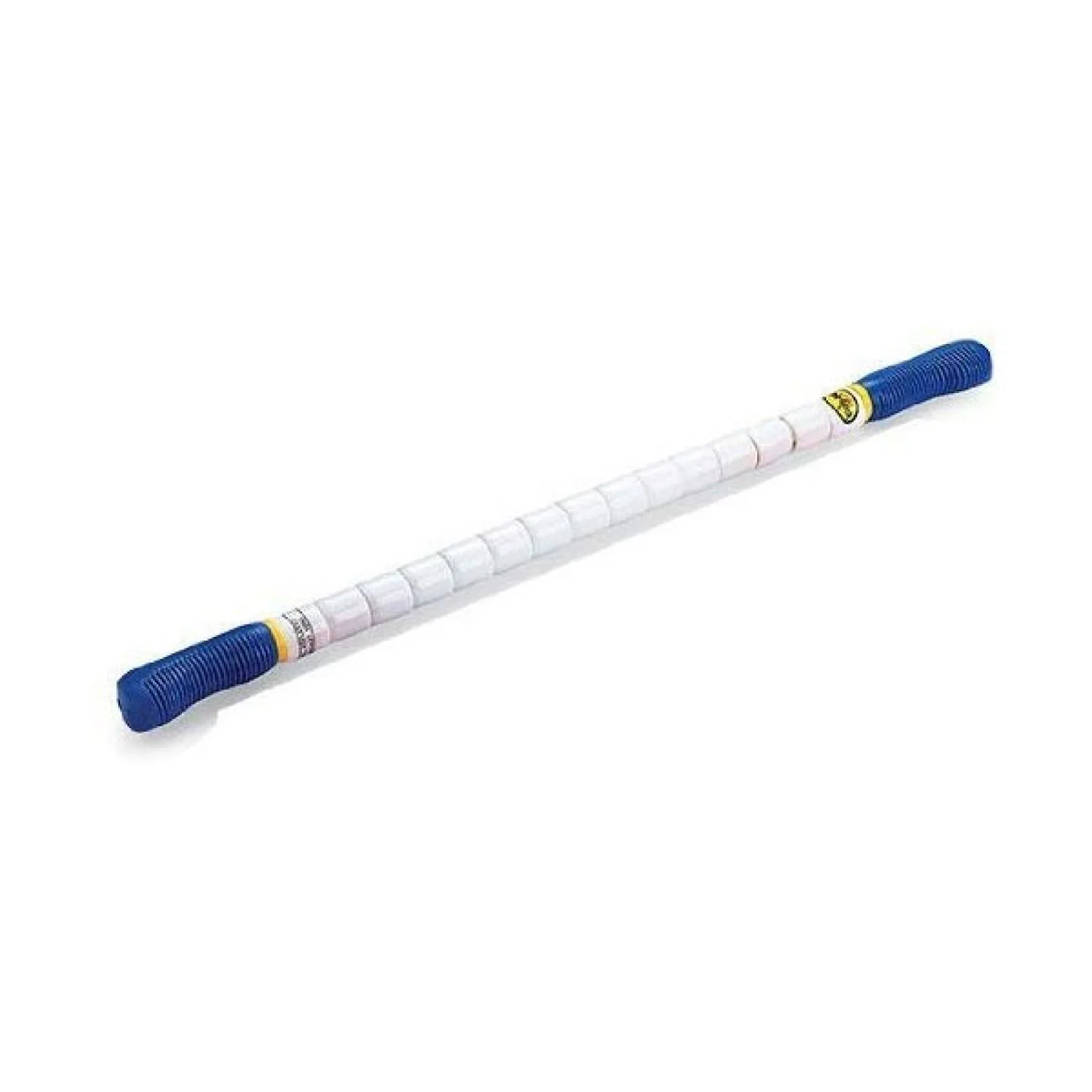The Body Stick