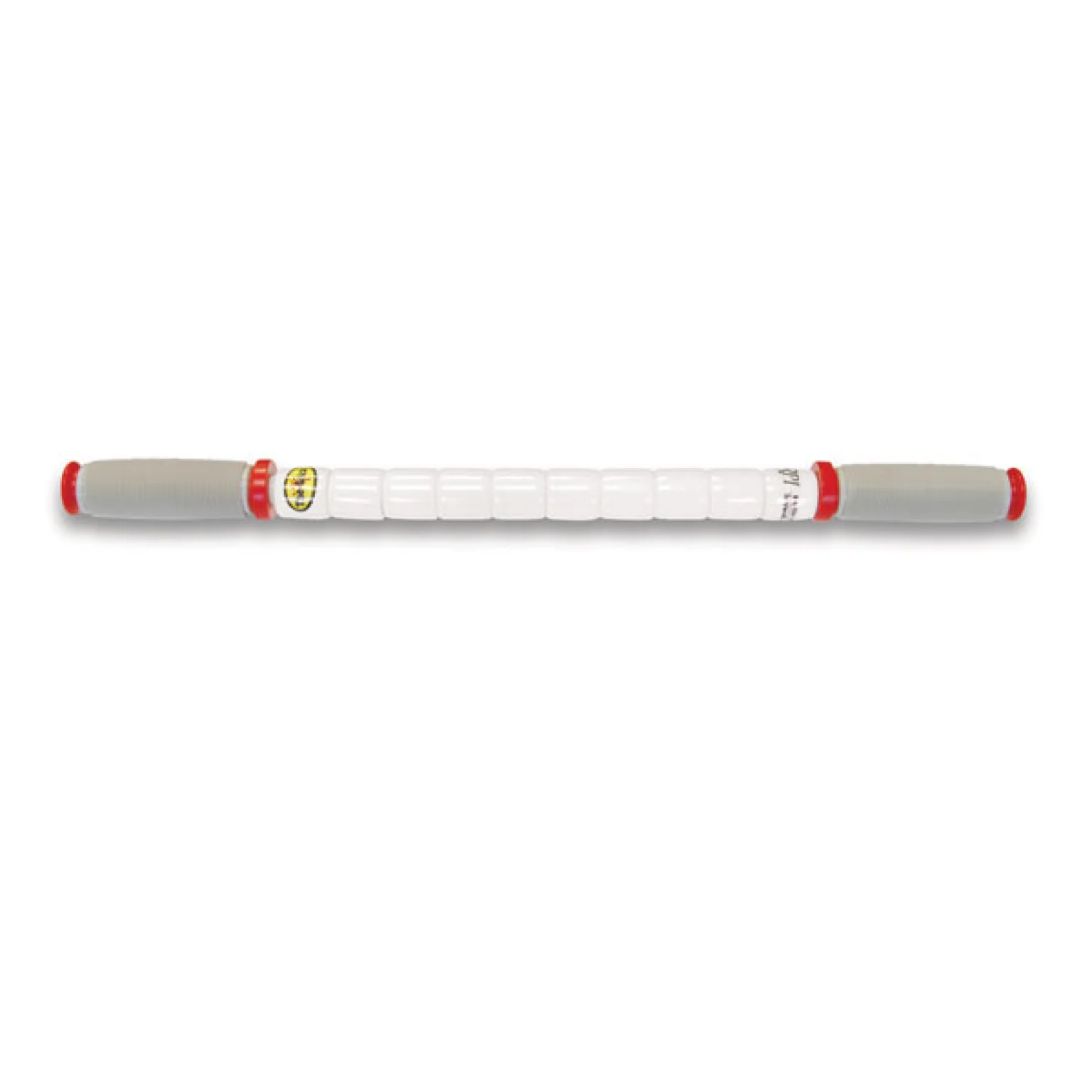 The Sprinter Stick