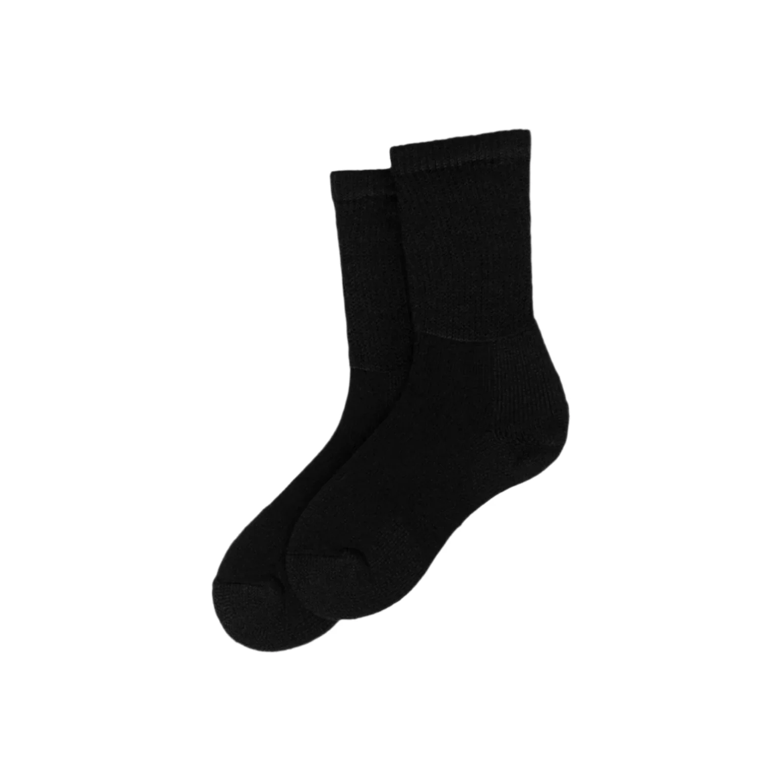 Thorlo Crew TX Sock - Image 3