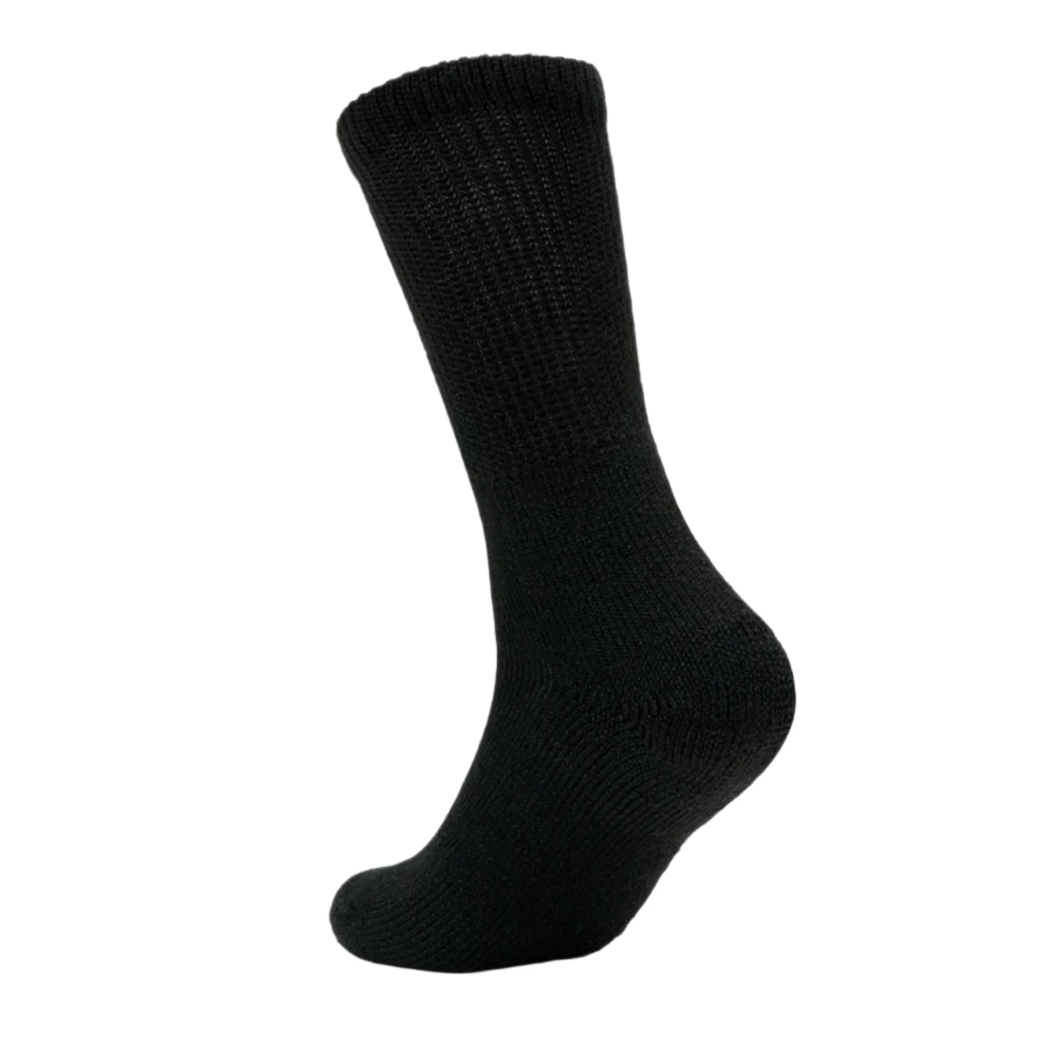 Thorlo Crew WX Sock - Image 3