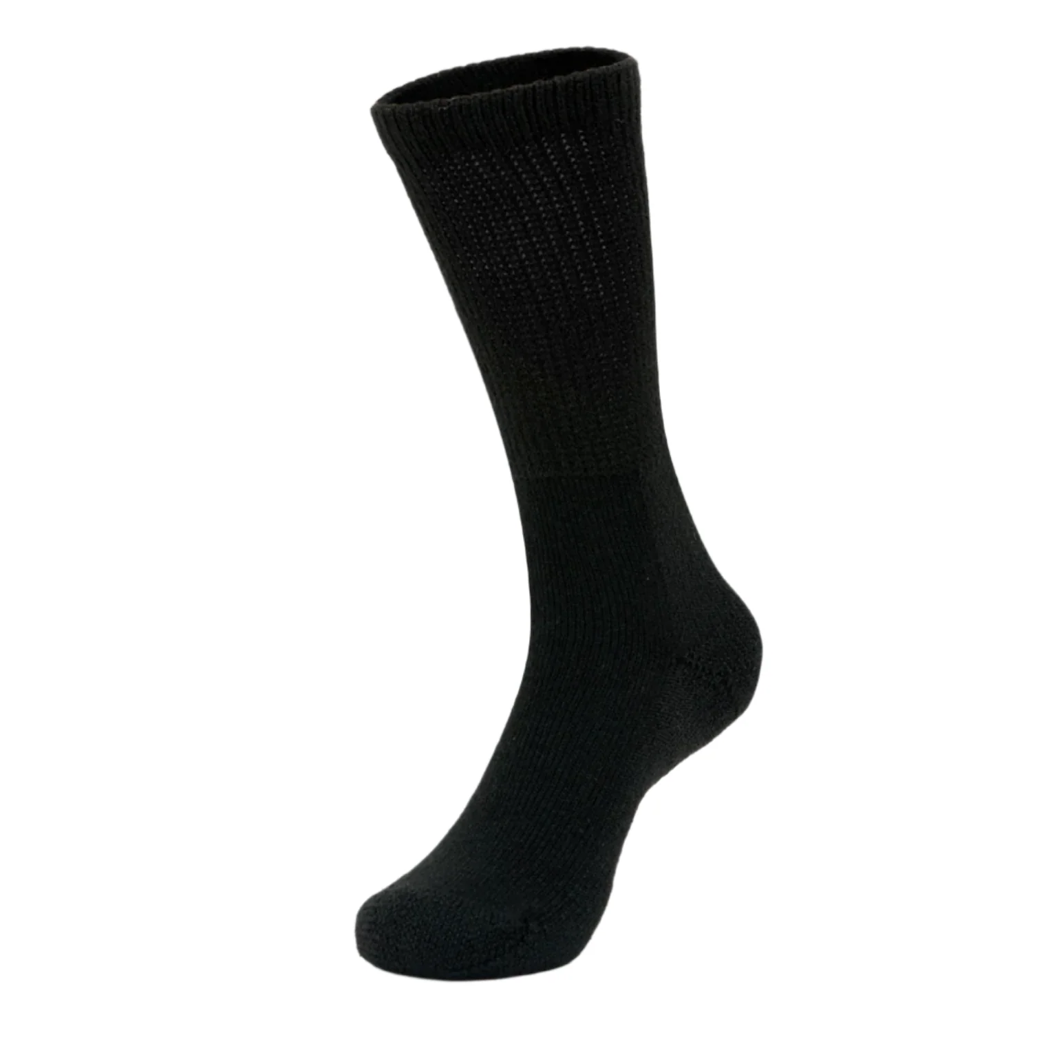 Thorlo Crew WX Sock - Image 4