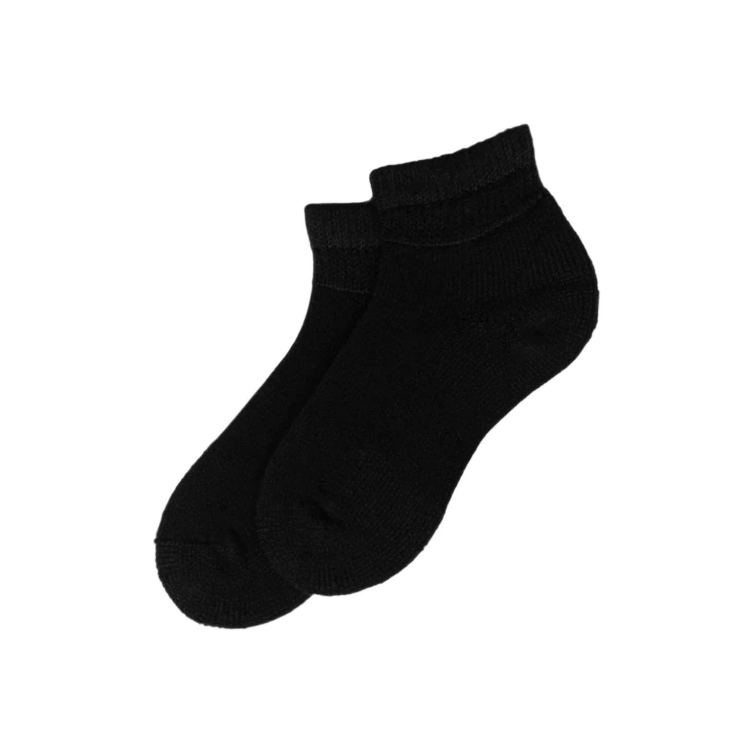 Thorlo Mini-Crew TMX Sock - Image 3