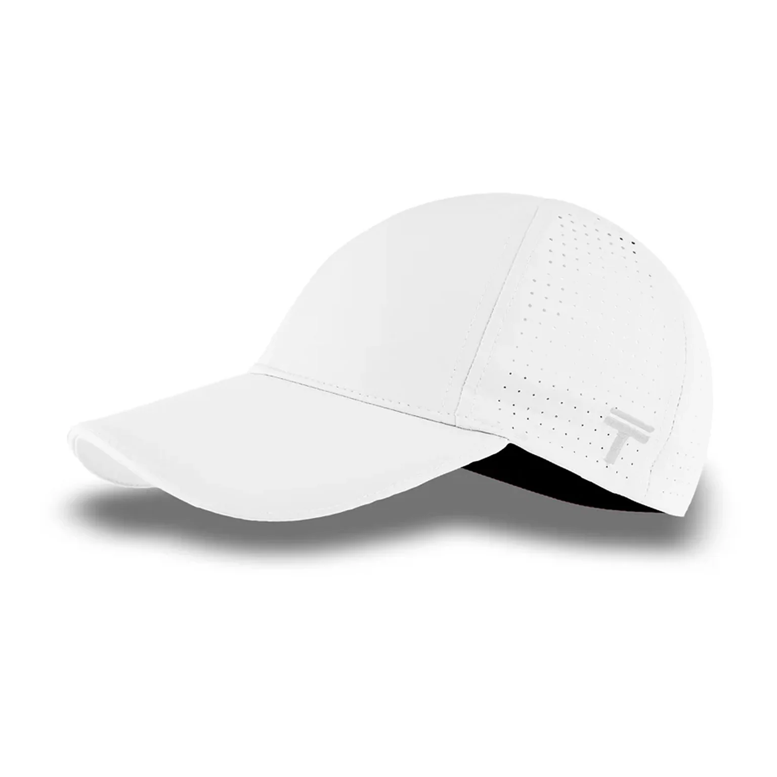 Topknot Performace Light Cap - Image 2