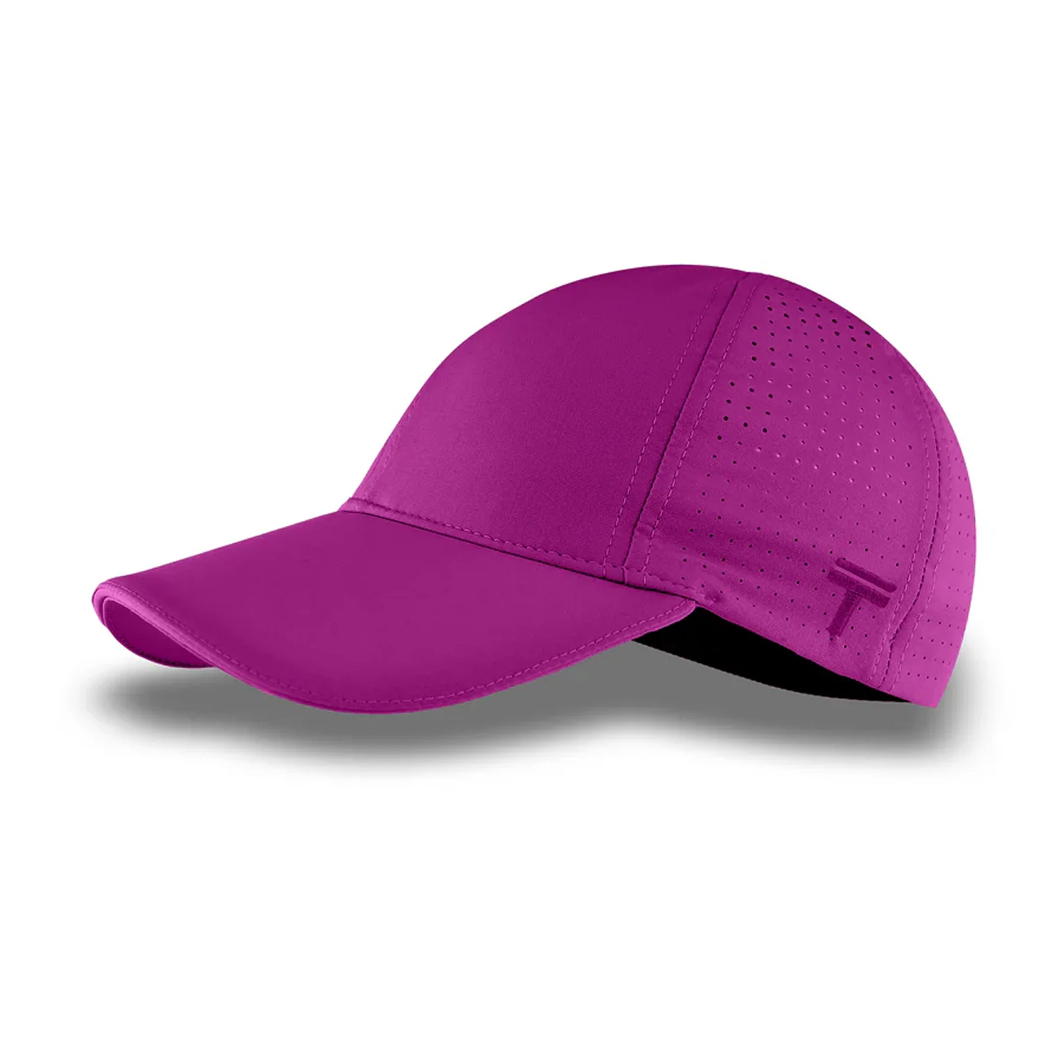 Topknot Performace Light Cap - Image 4