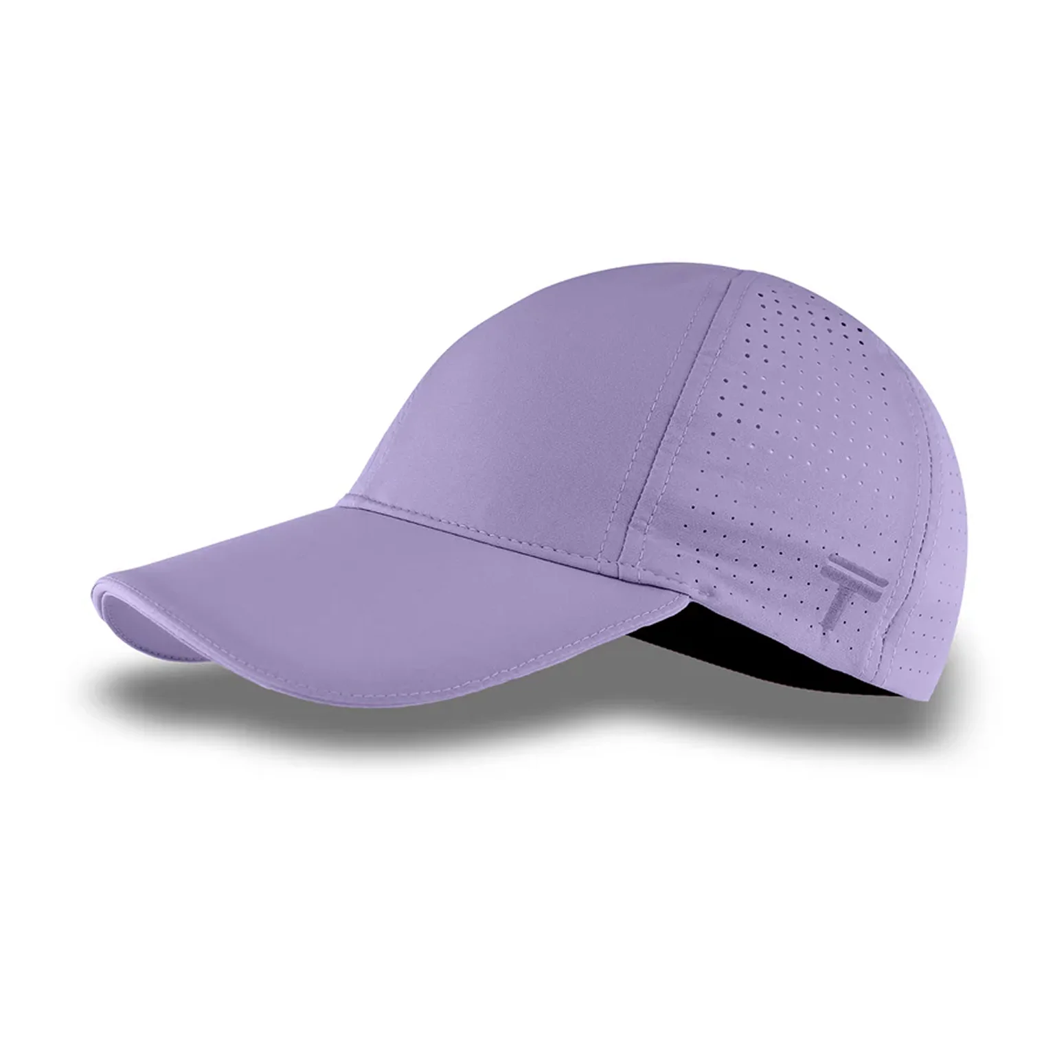 Topknot Performace Light Cap - Image 5