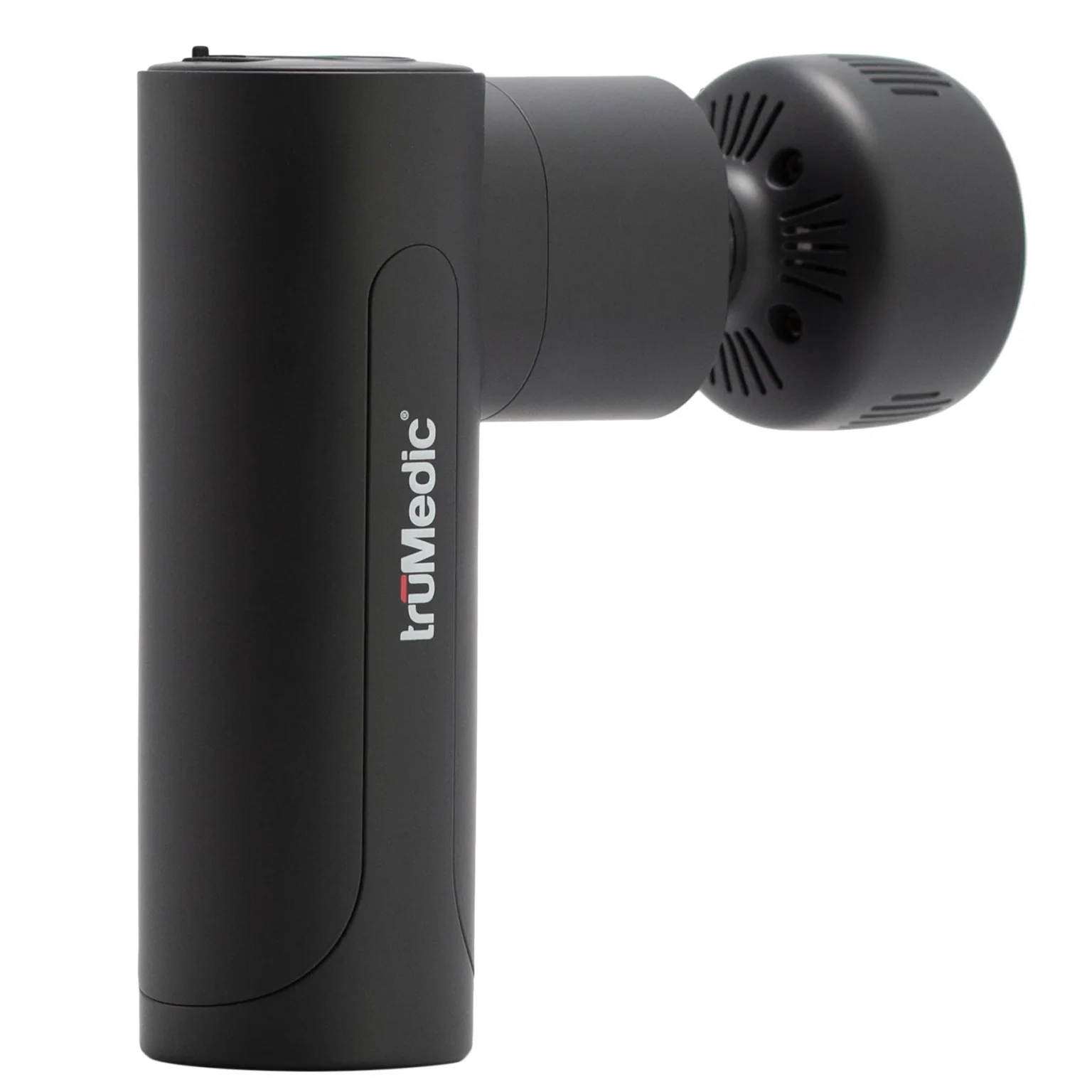 TruMedic truRelief Impact Therapy Device Thermal - Image 3