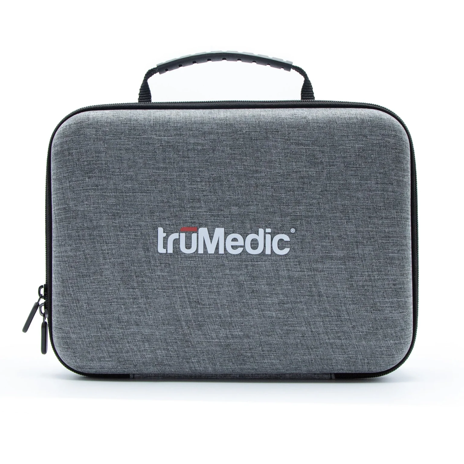 TruMedic truRelief Impact Therapy Device Thermal - Image 8