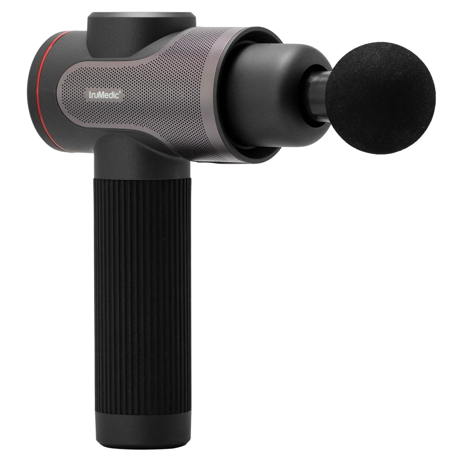truRelief IMPACT Therapy Device PRO - Image 2