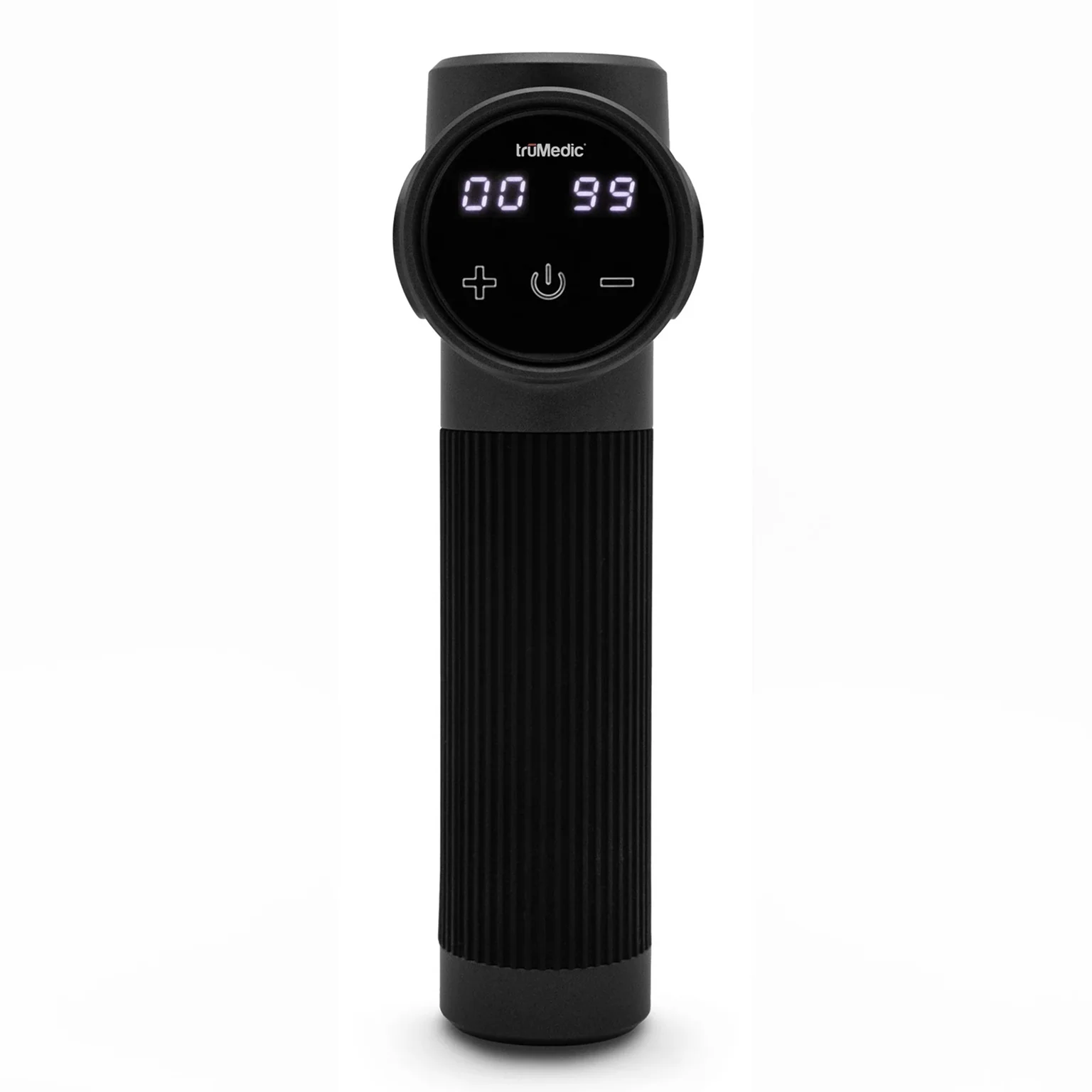 truRelief IMPACT Therapy Device PRO - Image 4