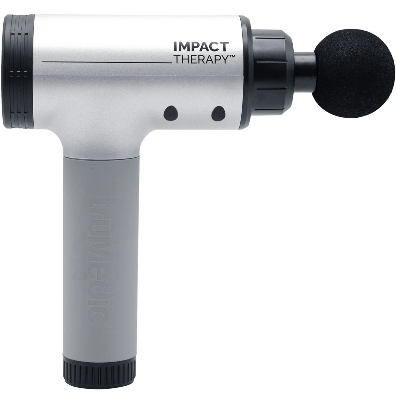 truRelief IMPACT Therapy Device V2