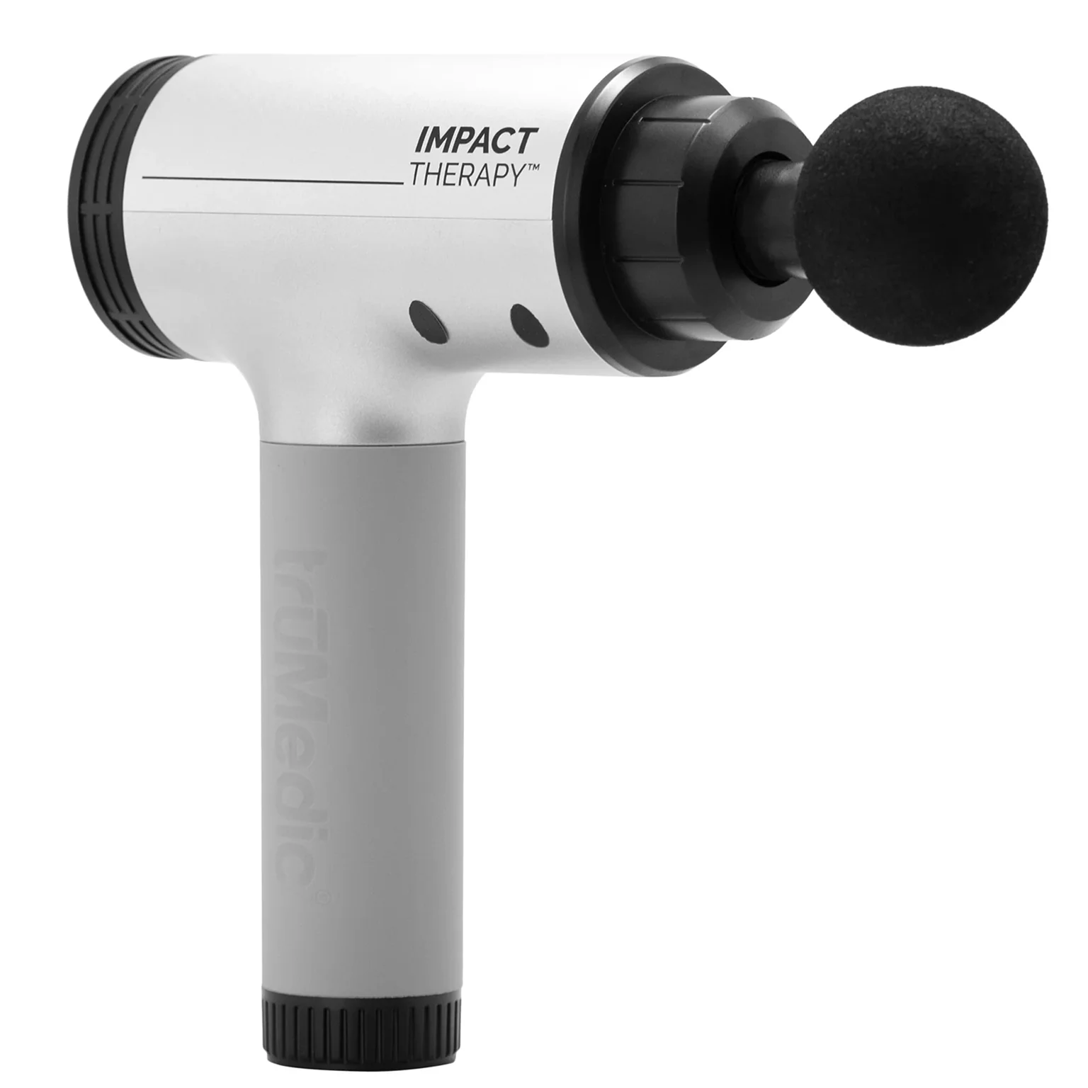 truRelief IMPACT Therapy Device V2 - Image 2