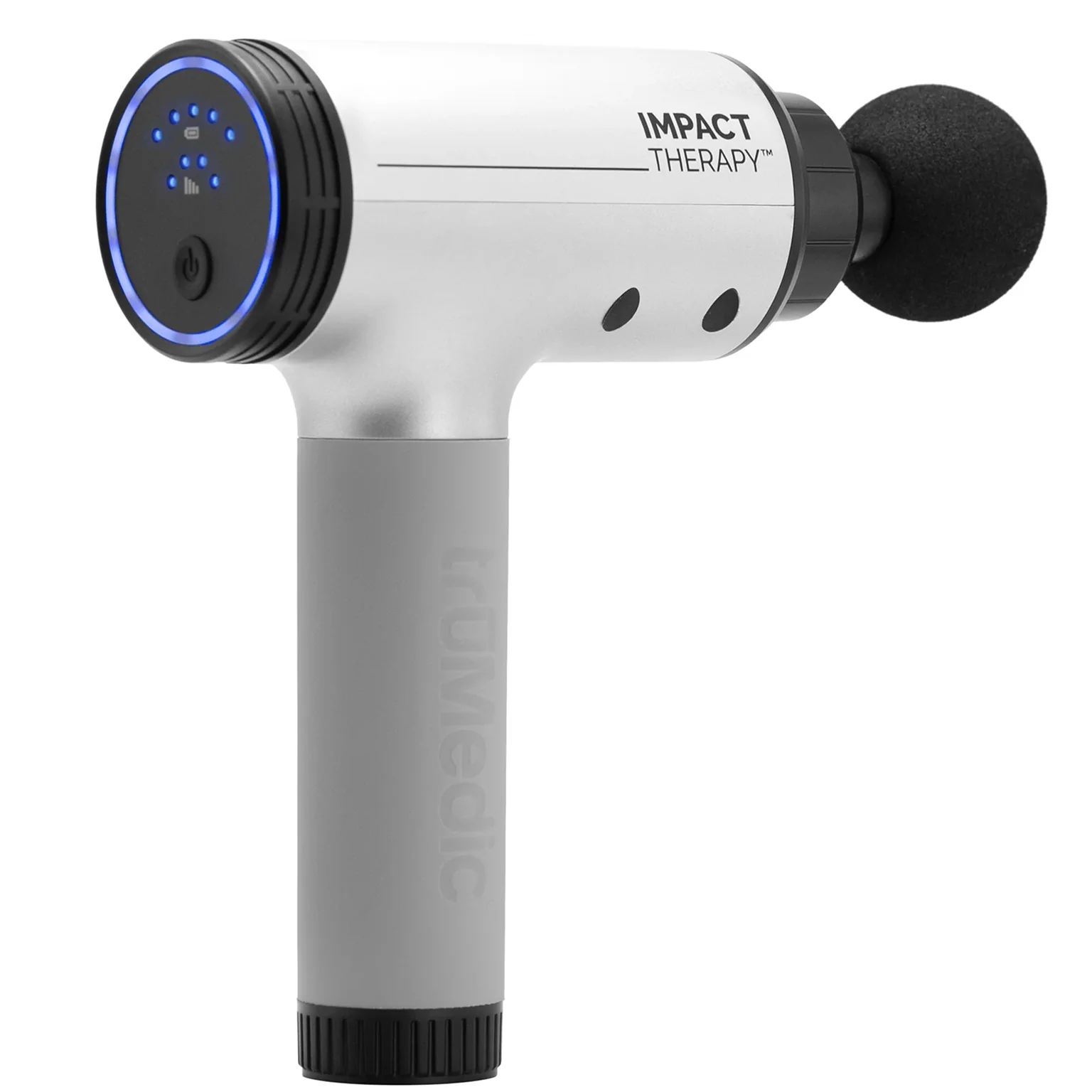 truRelief IMPACT Therapy Device V2 - Image 3