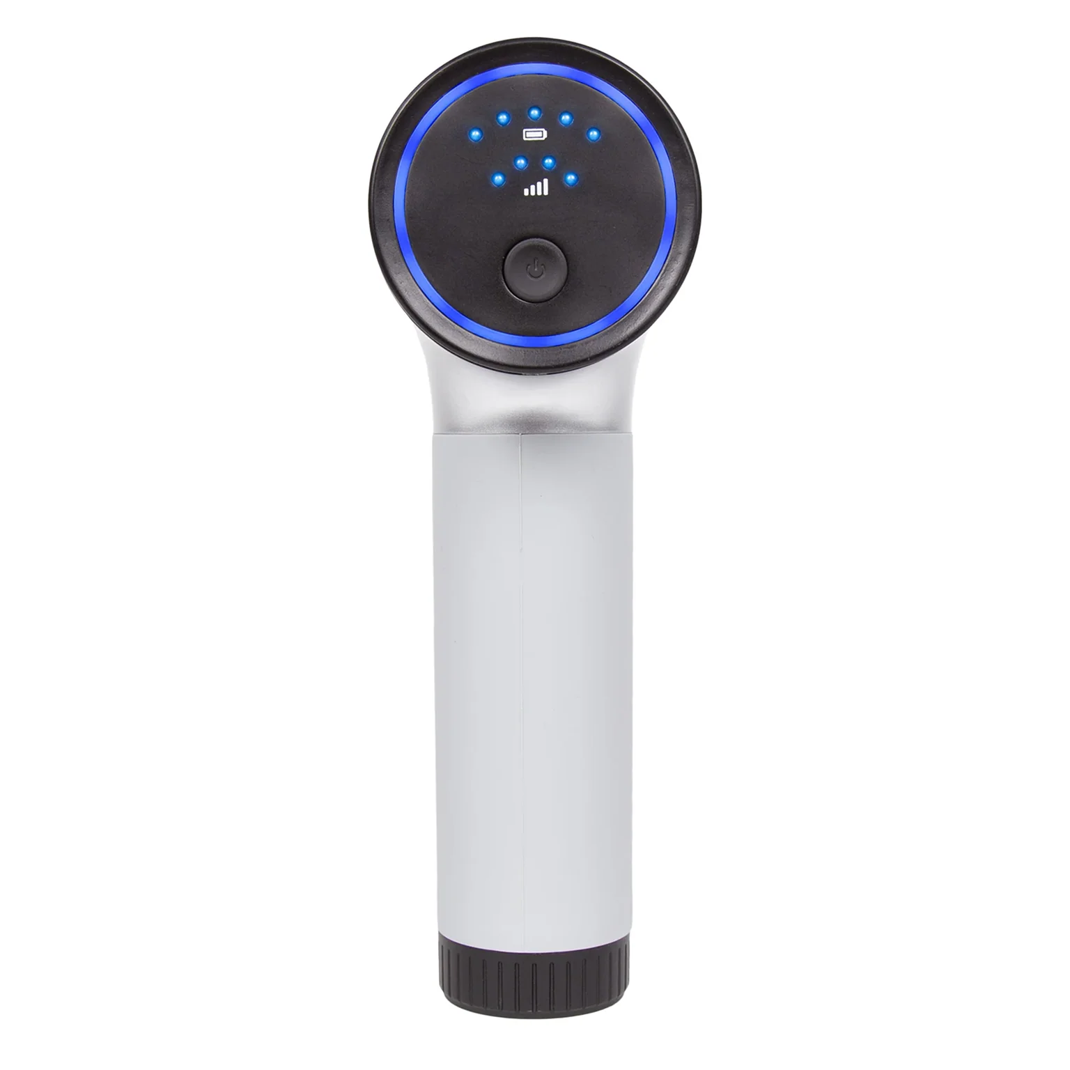 truRelief IMPACT Therapy Device V2 - Image 4