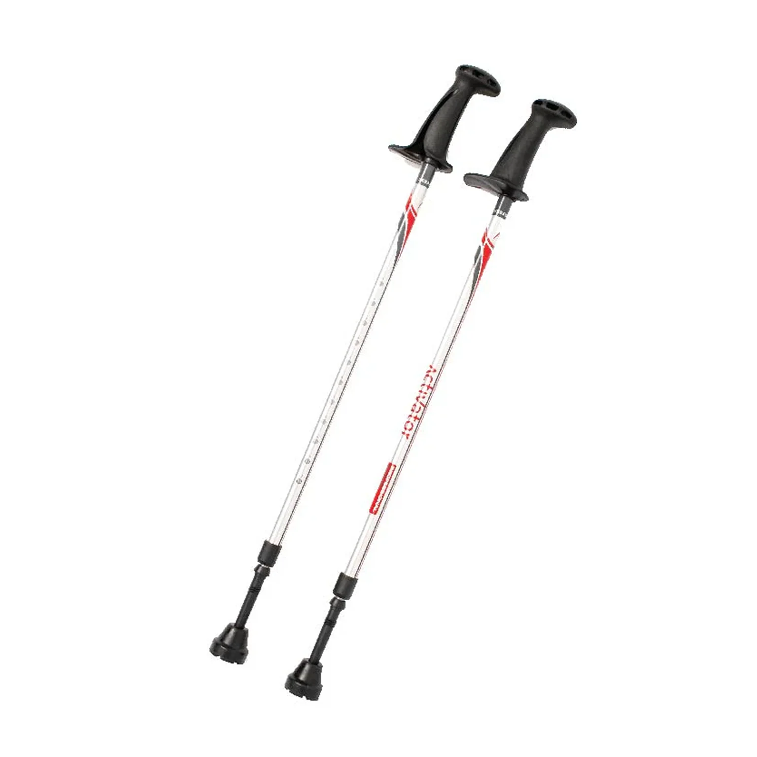 Urban Pole Activator