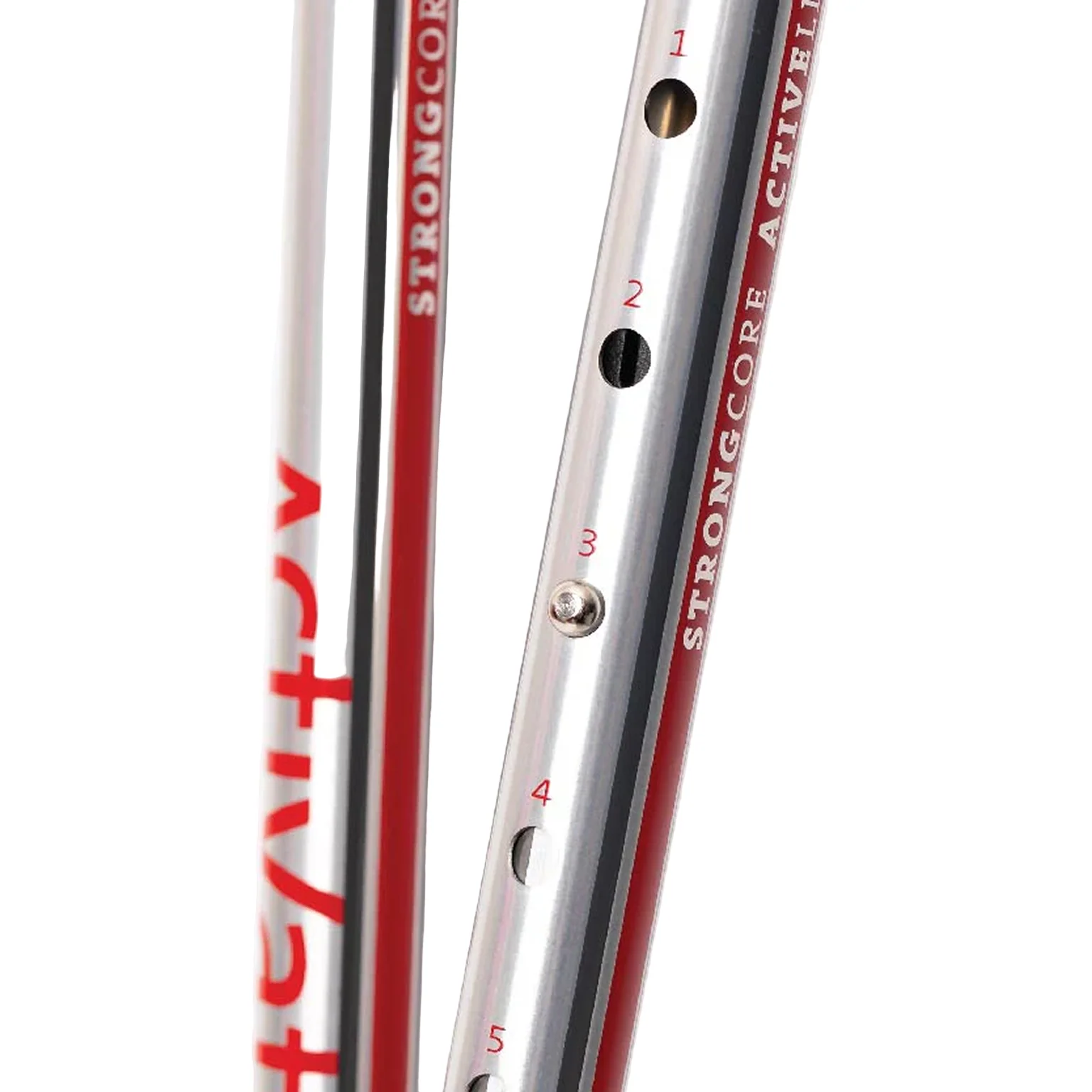 Urban Pole Activator - Image 2