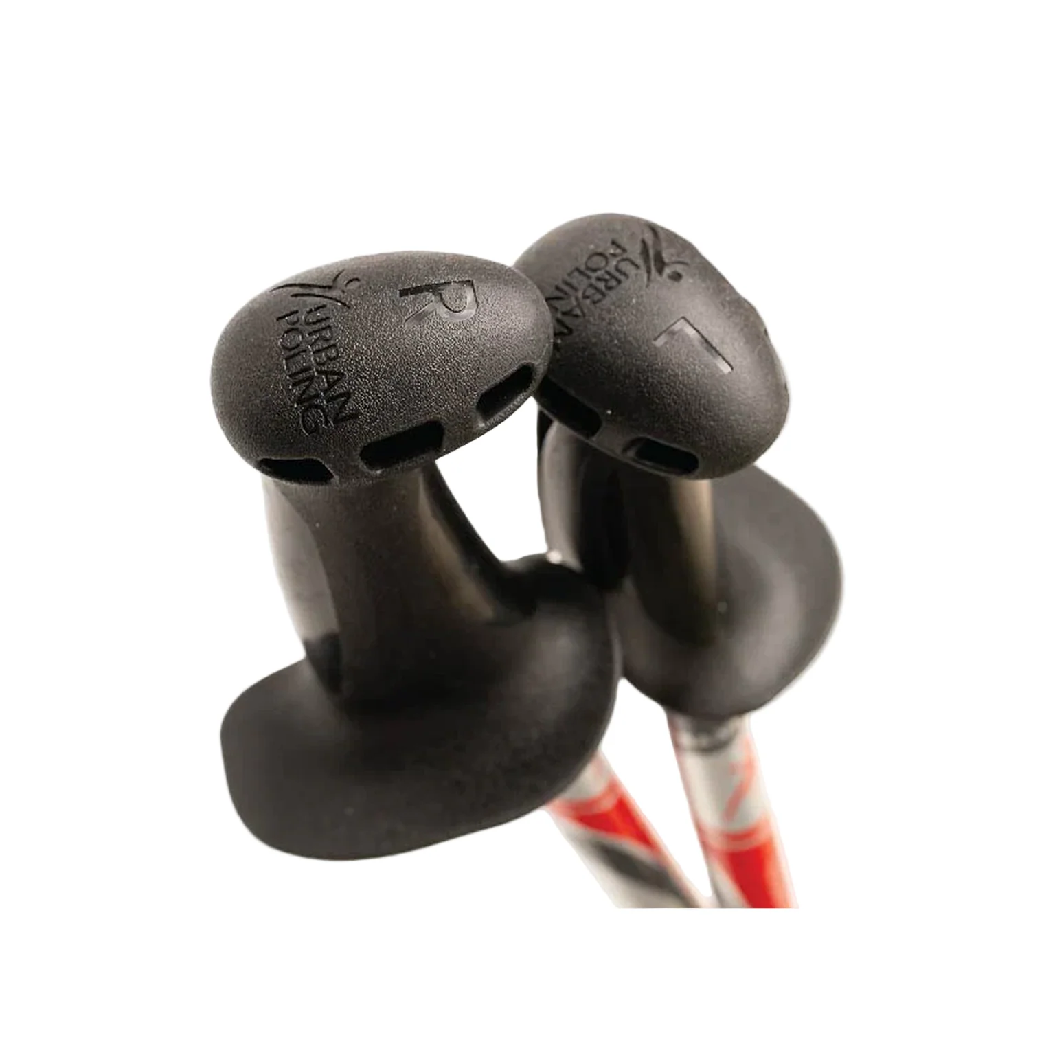 Urban Pole Activator - Image 3