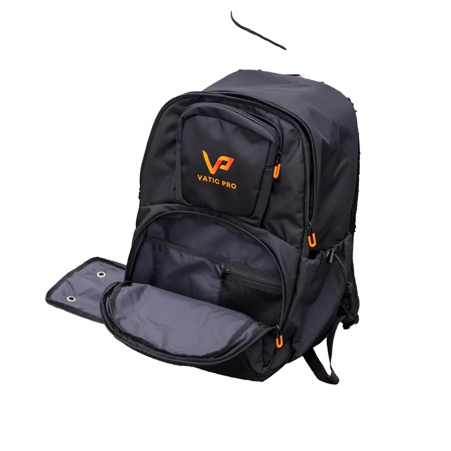 Vatic Pro Backpack - Image 2