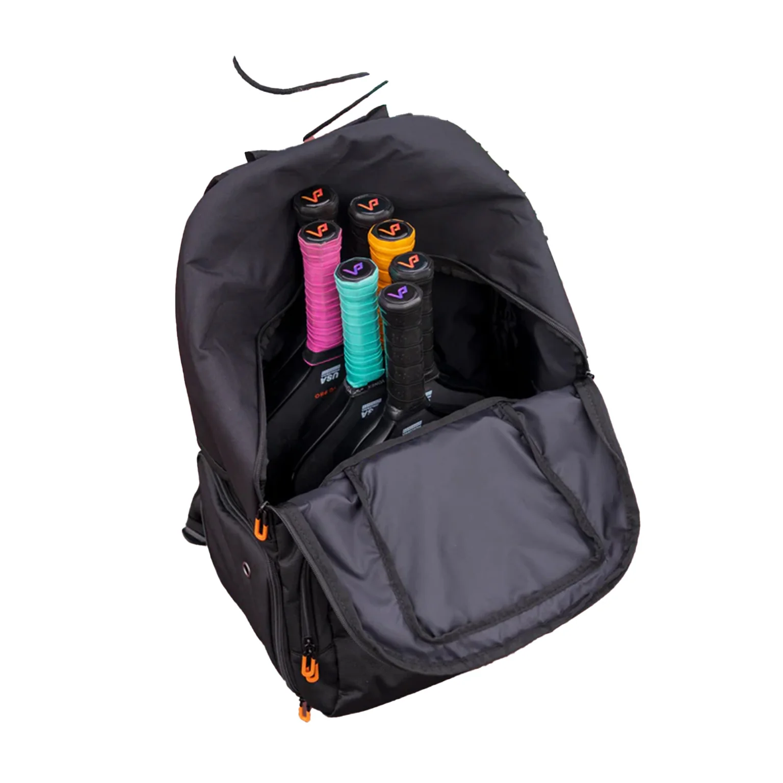 Vatic Pro Backpack - Image 3