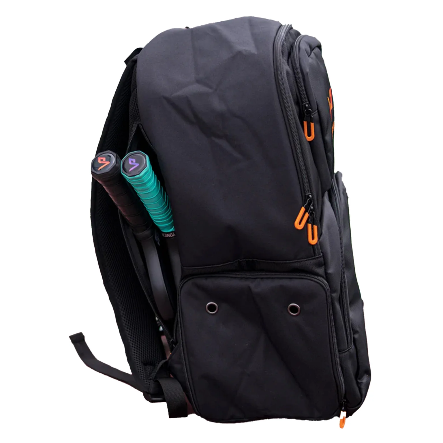 Vatic Pro Backpack - Image 4