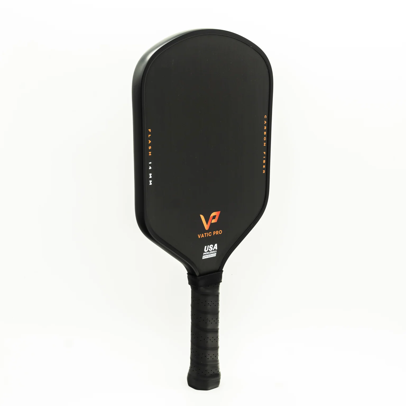 Vatic Pro Carbon Fiber Flash 14MM - Image 3
