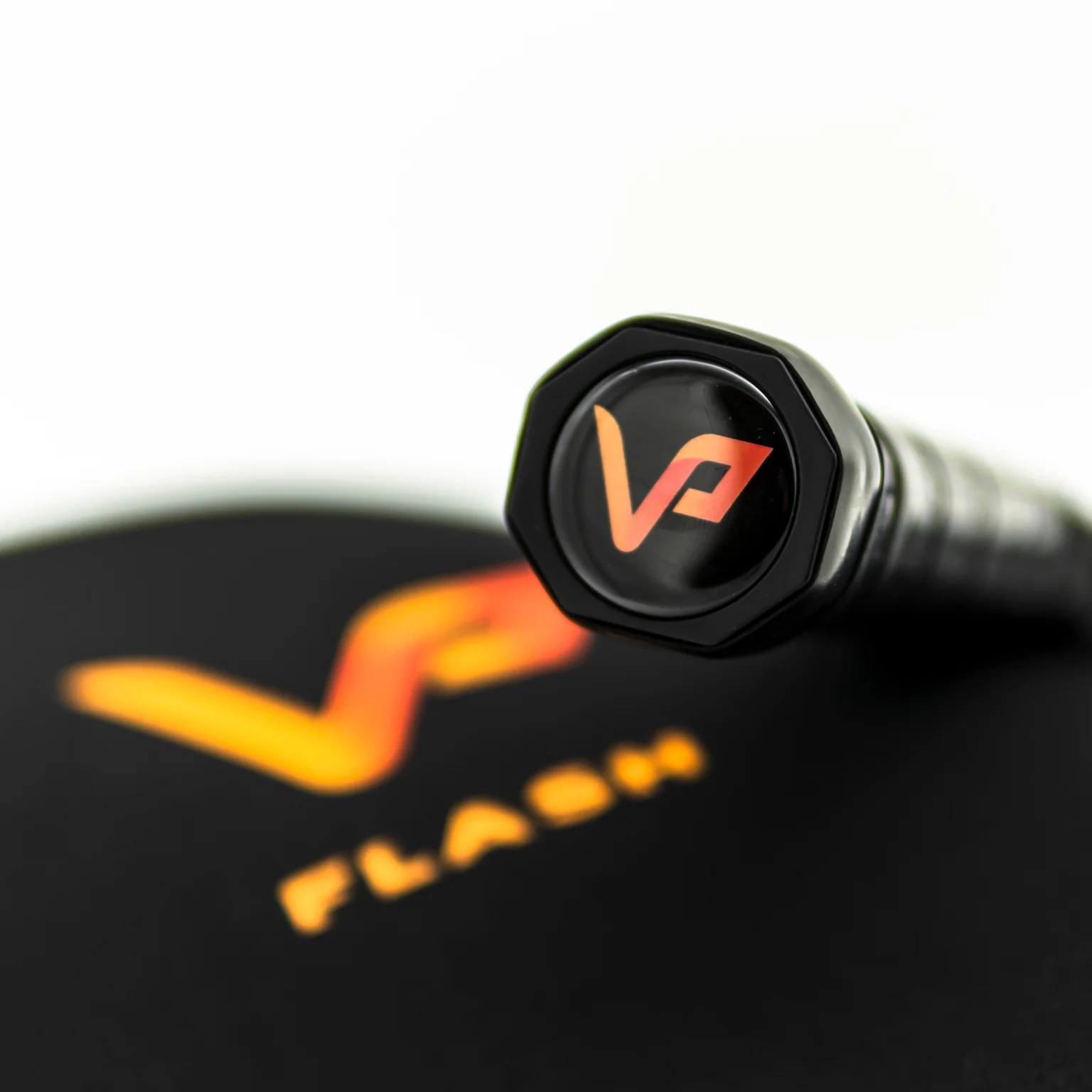 Vatic Pro Carbon Fiber Flash 14MM - Image 5